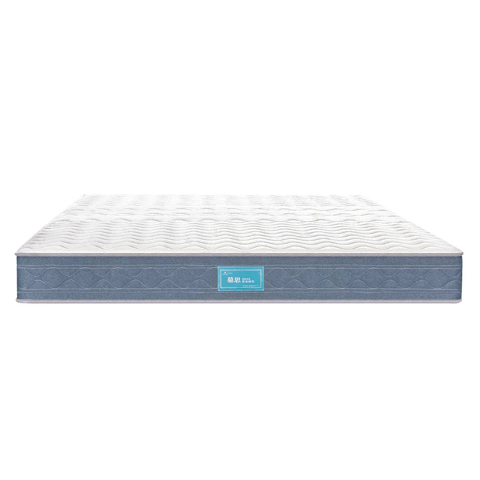 Are Latex Mattresses Good for Seniors?
