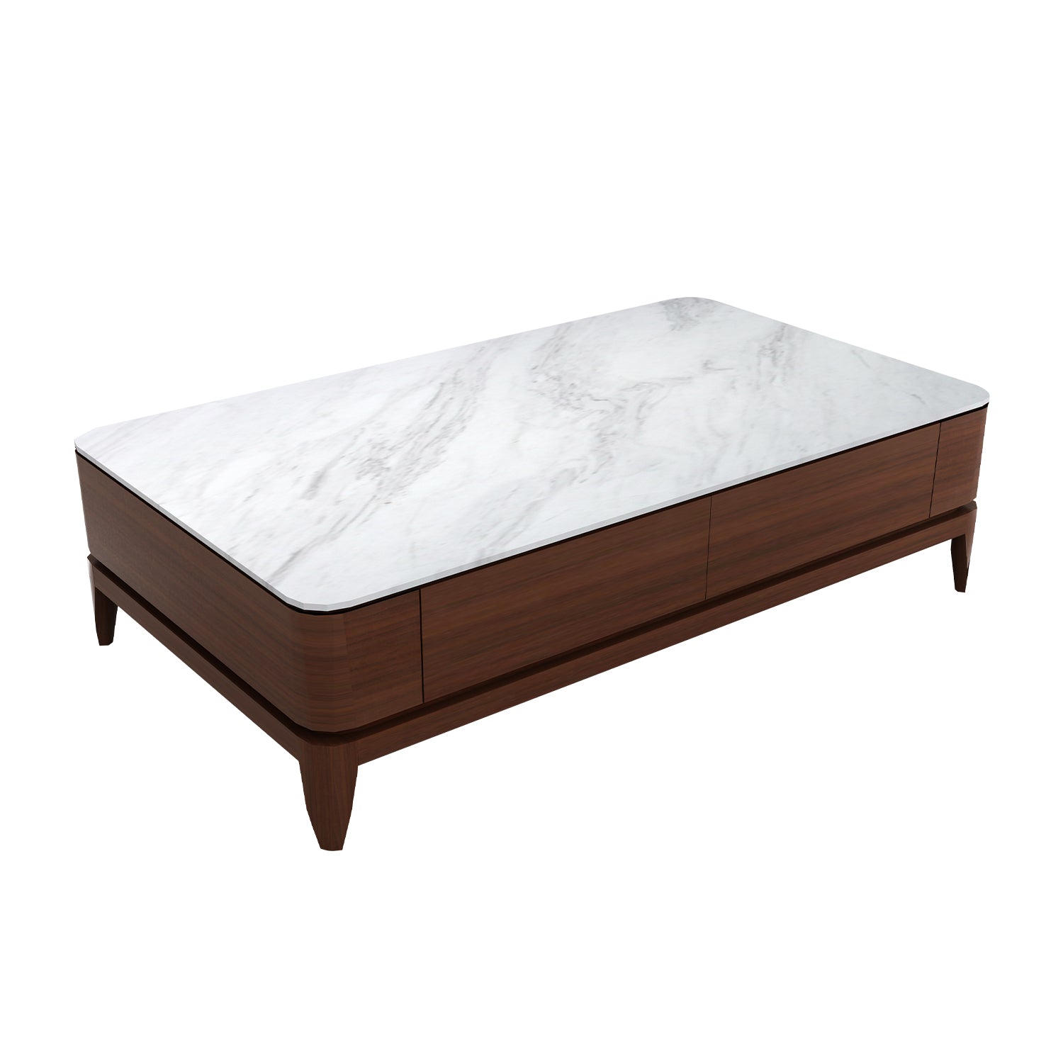 Coffee Table EMC1 - 058