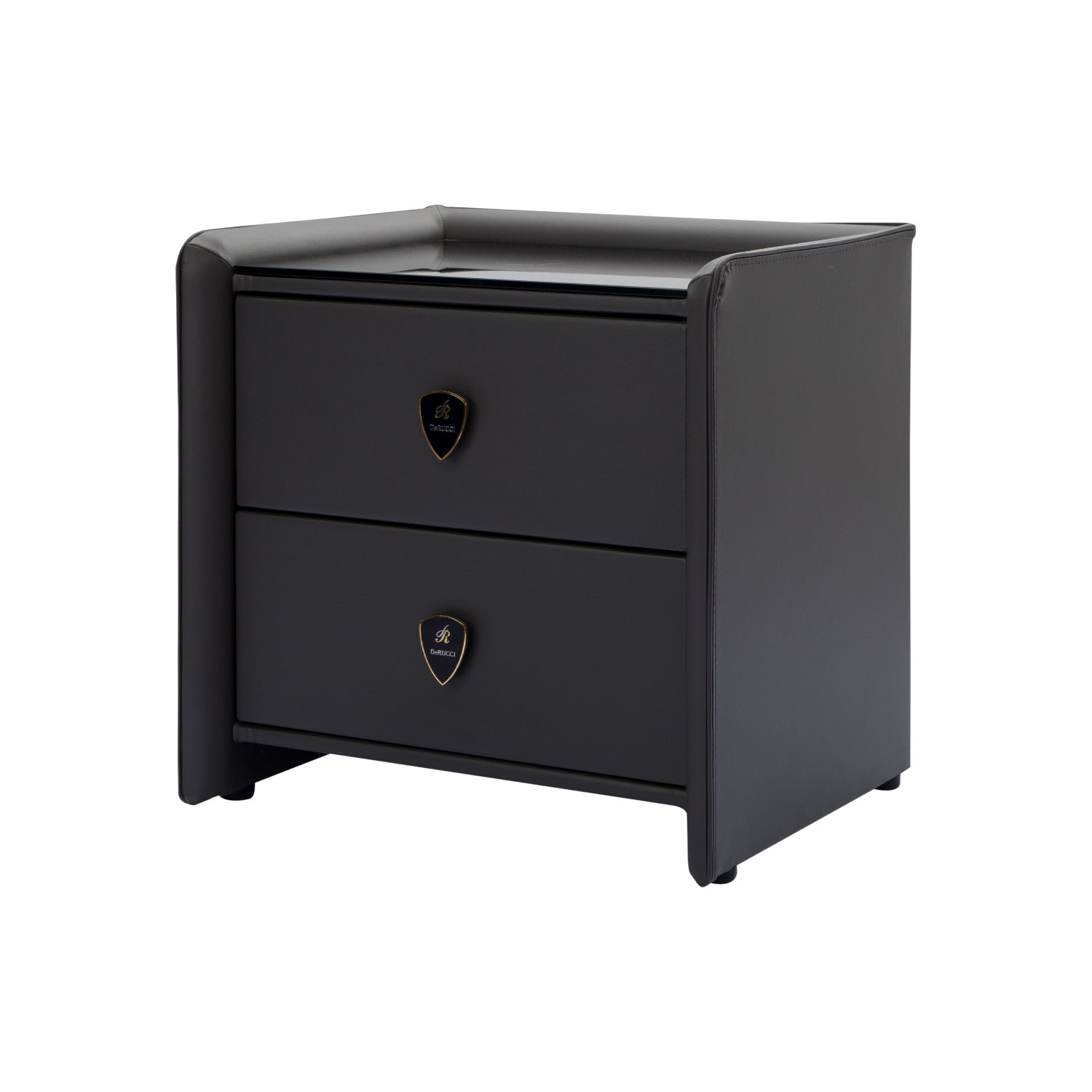 Bedside Table AZZ4 - 115