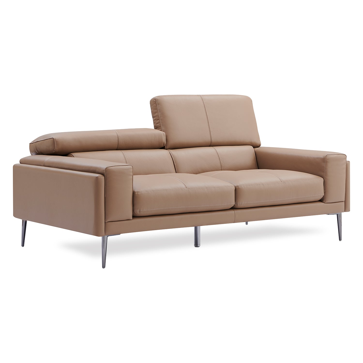 Sofa RMC1 - 808