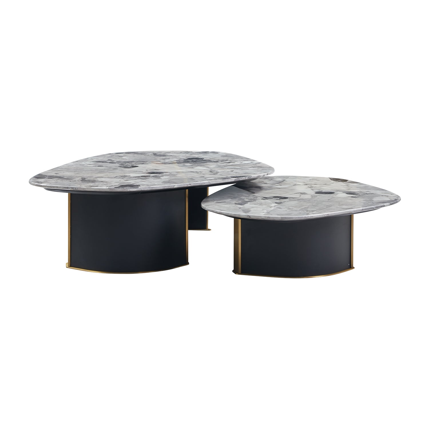 Coffee Table EOC1 - 009