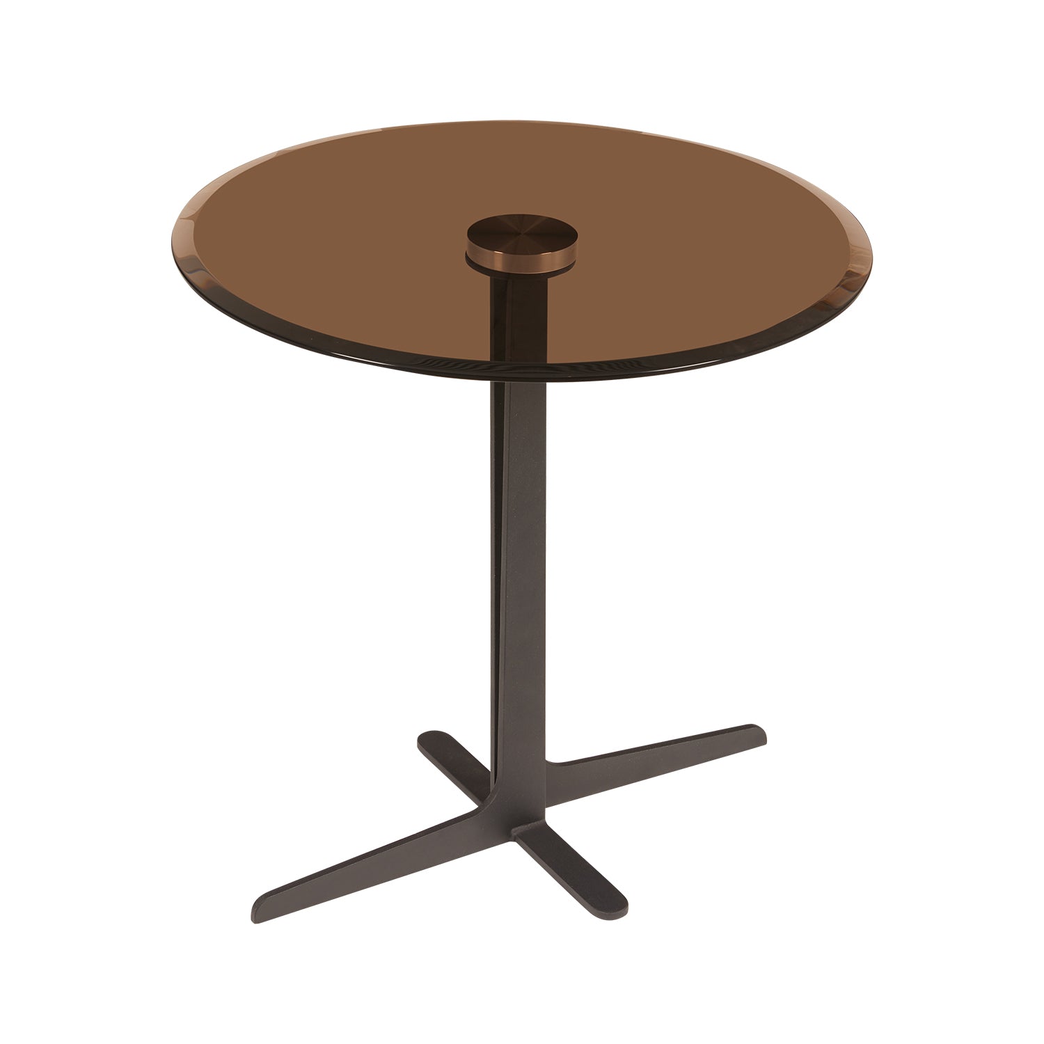 Coffee Table EOC1 - 011