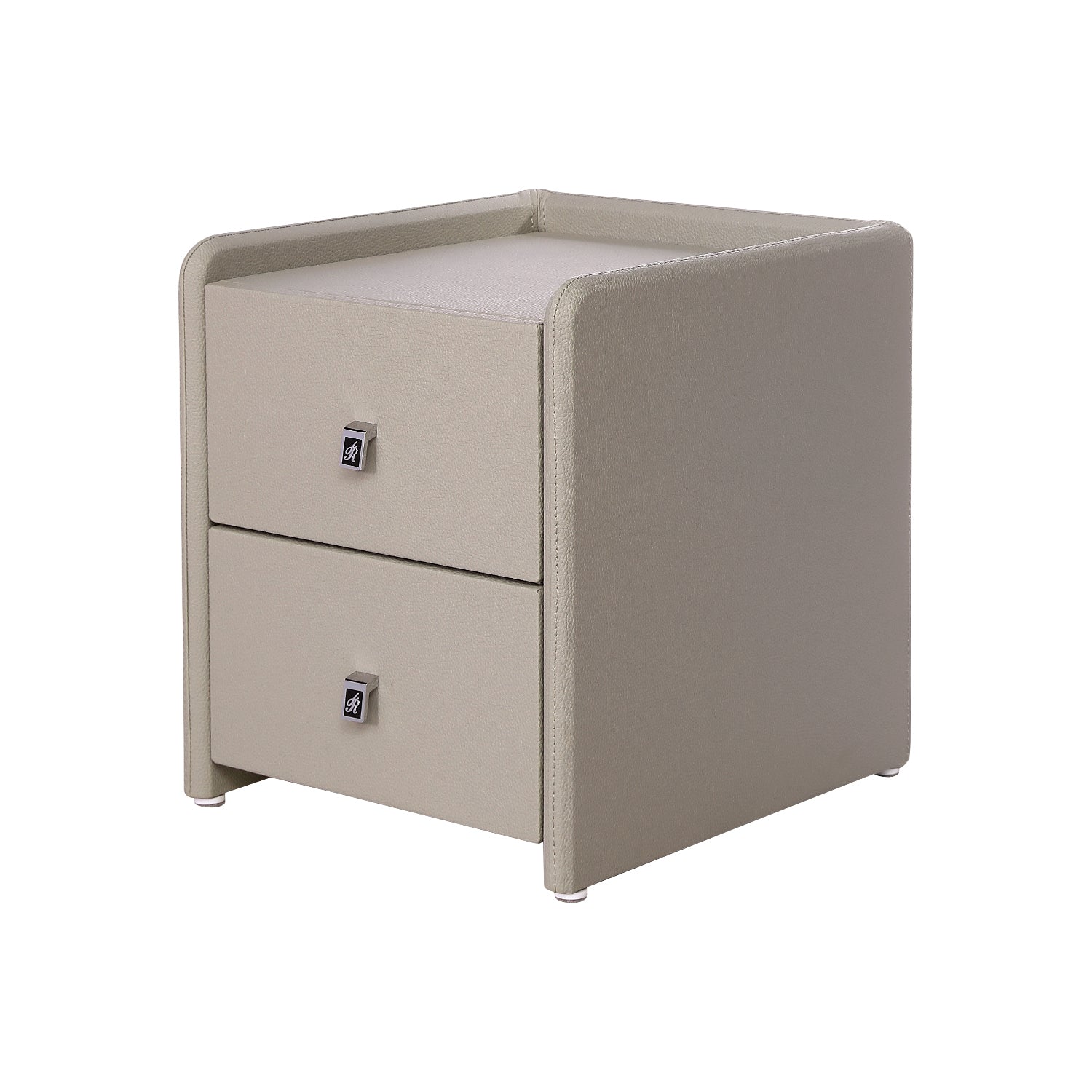 Bedside Table AZZ1 - 019