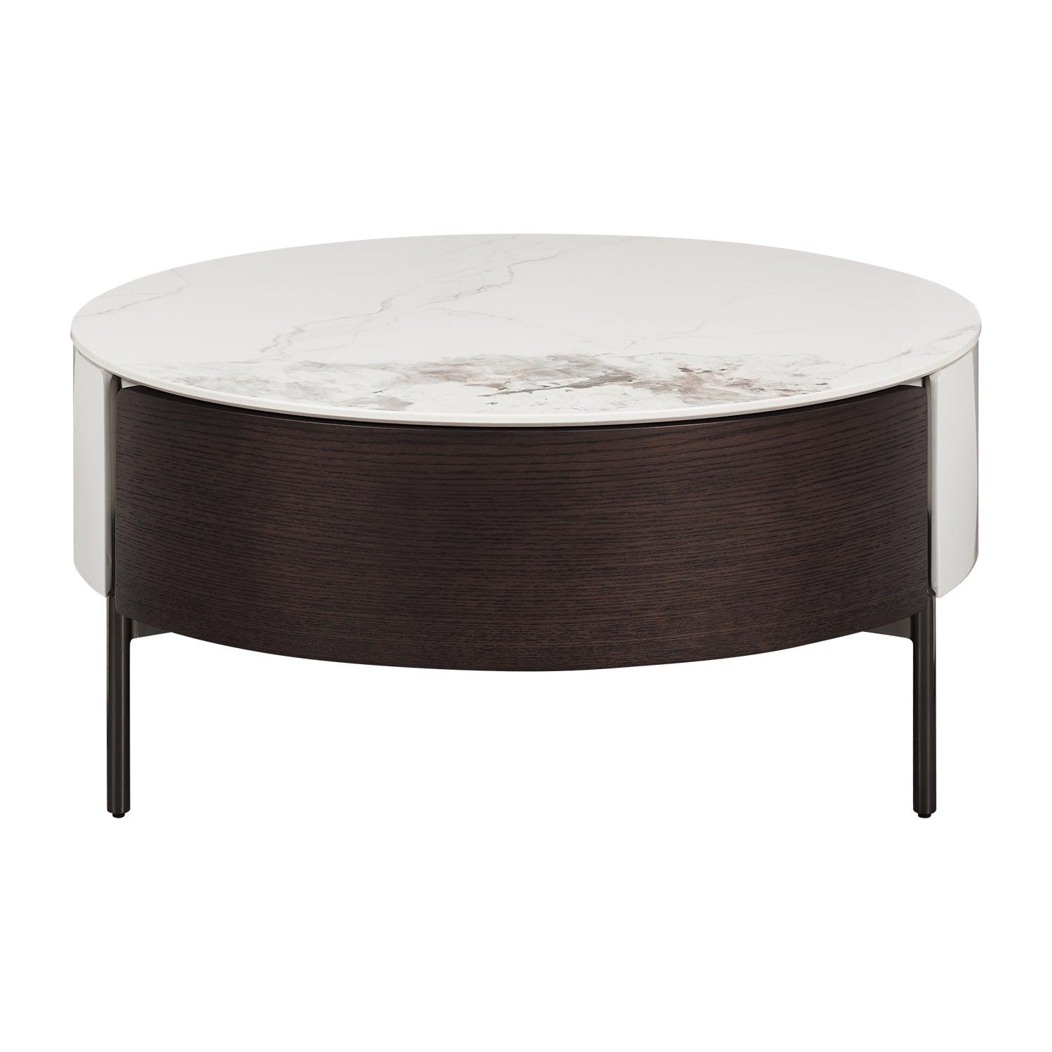 Coffee Table EOC1 - 010
