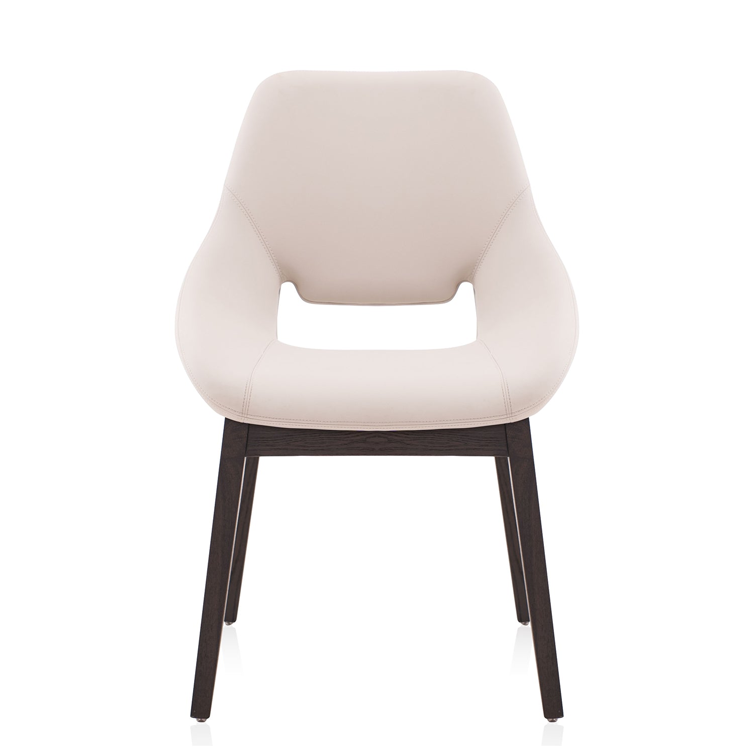 Dining Chair COC5-022