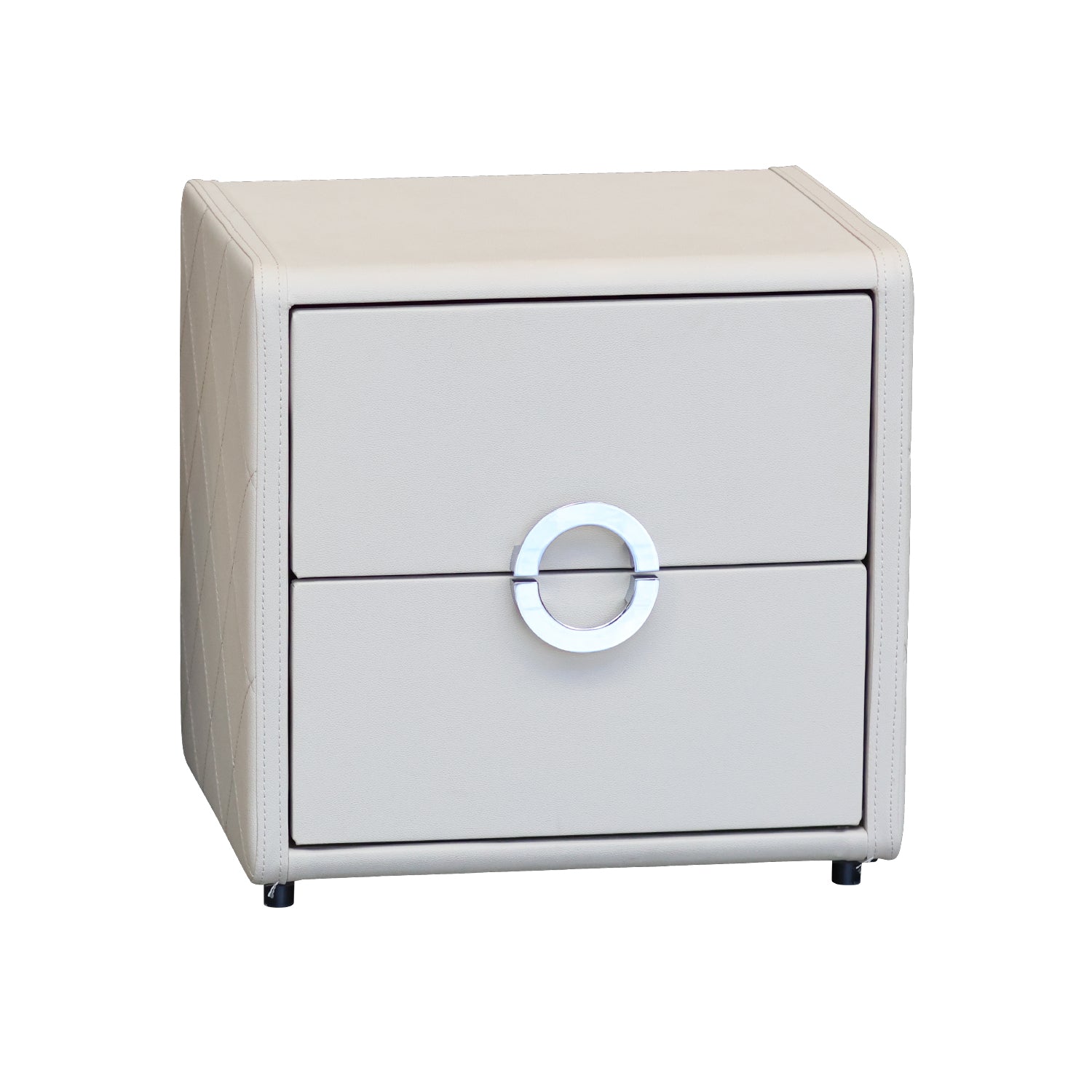 Bedside Table AZZ1 - 026