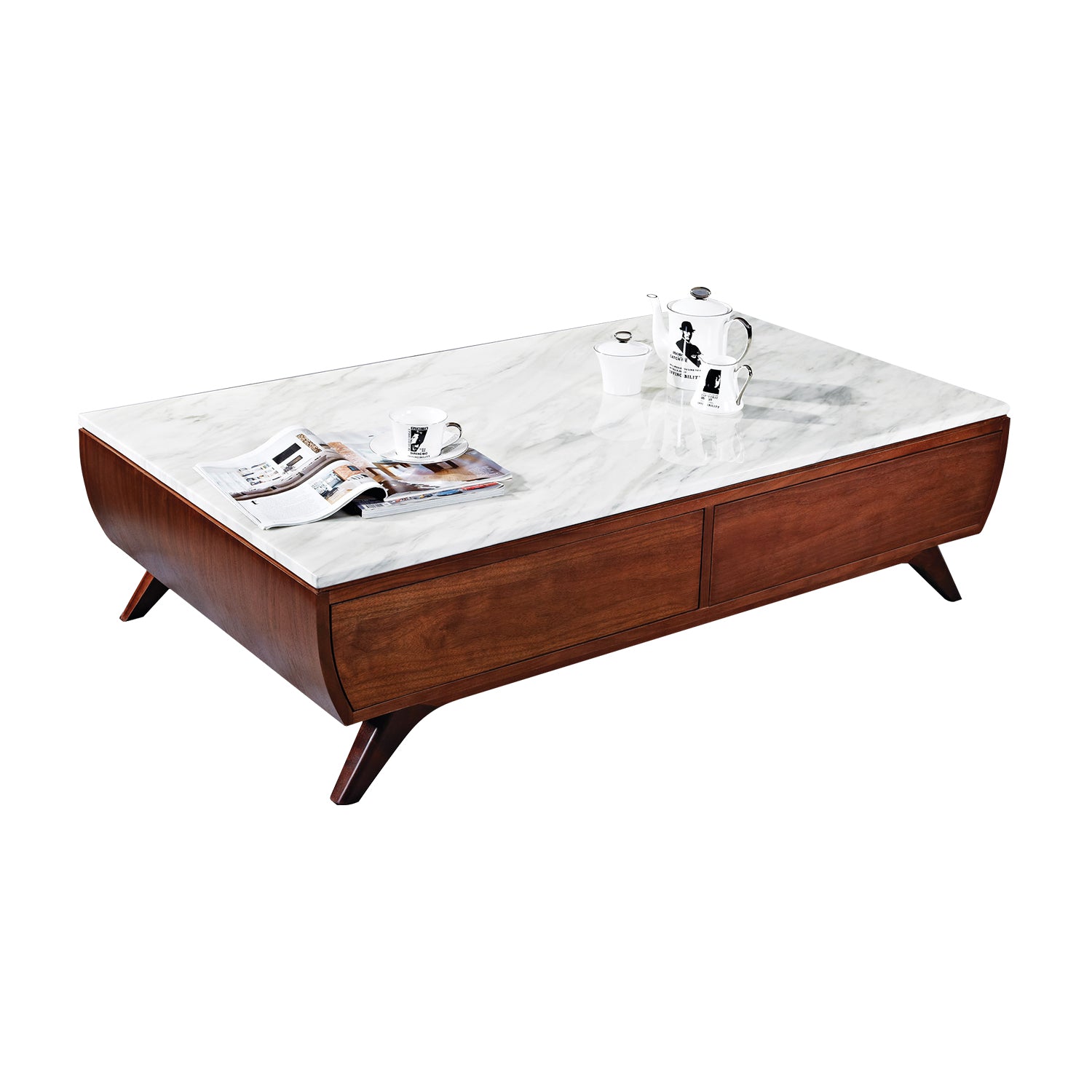 Coffee Table EMC1 - 1421