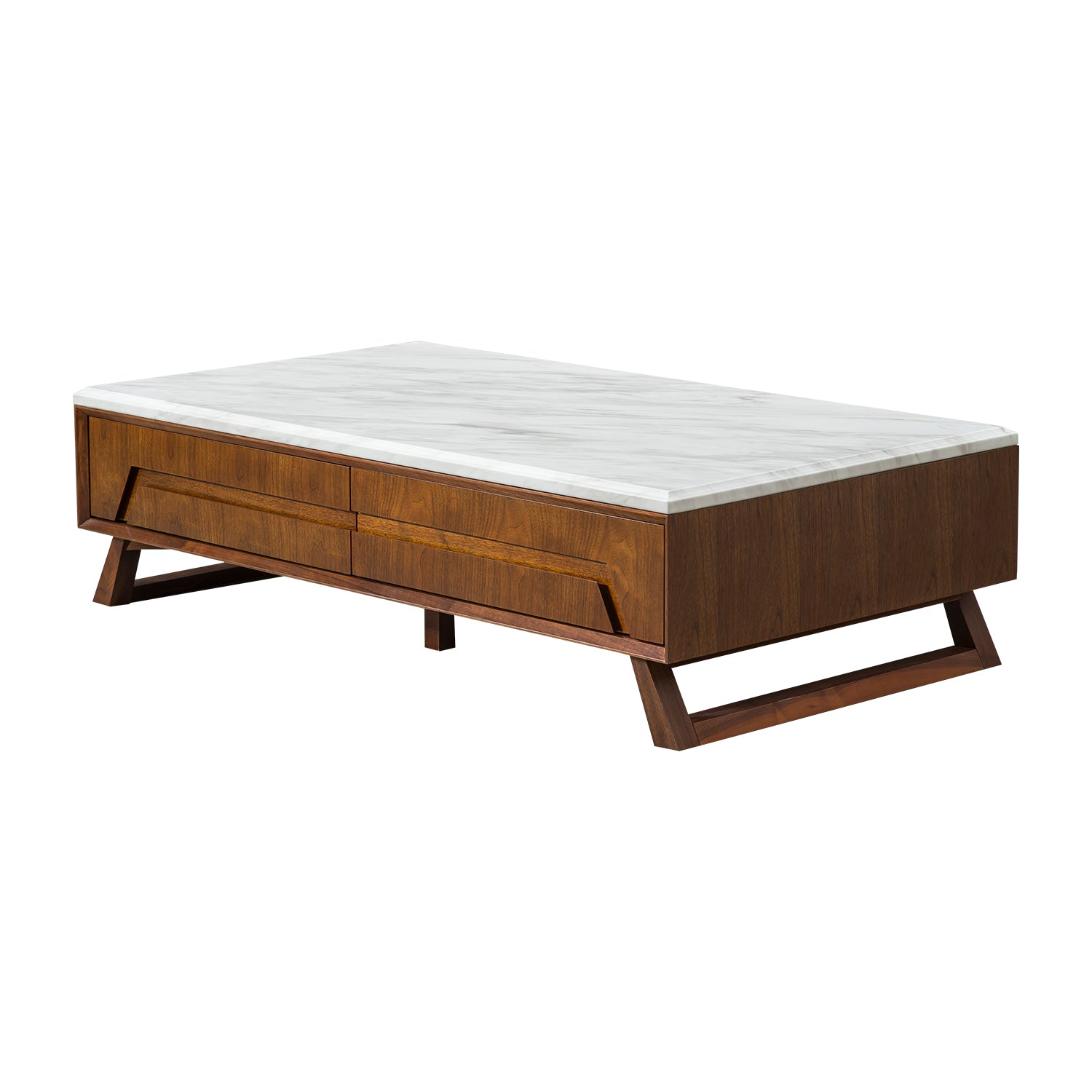 Coffee Table EMC1 - 021