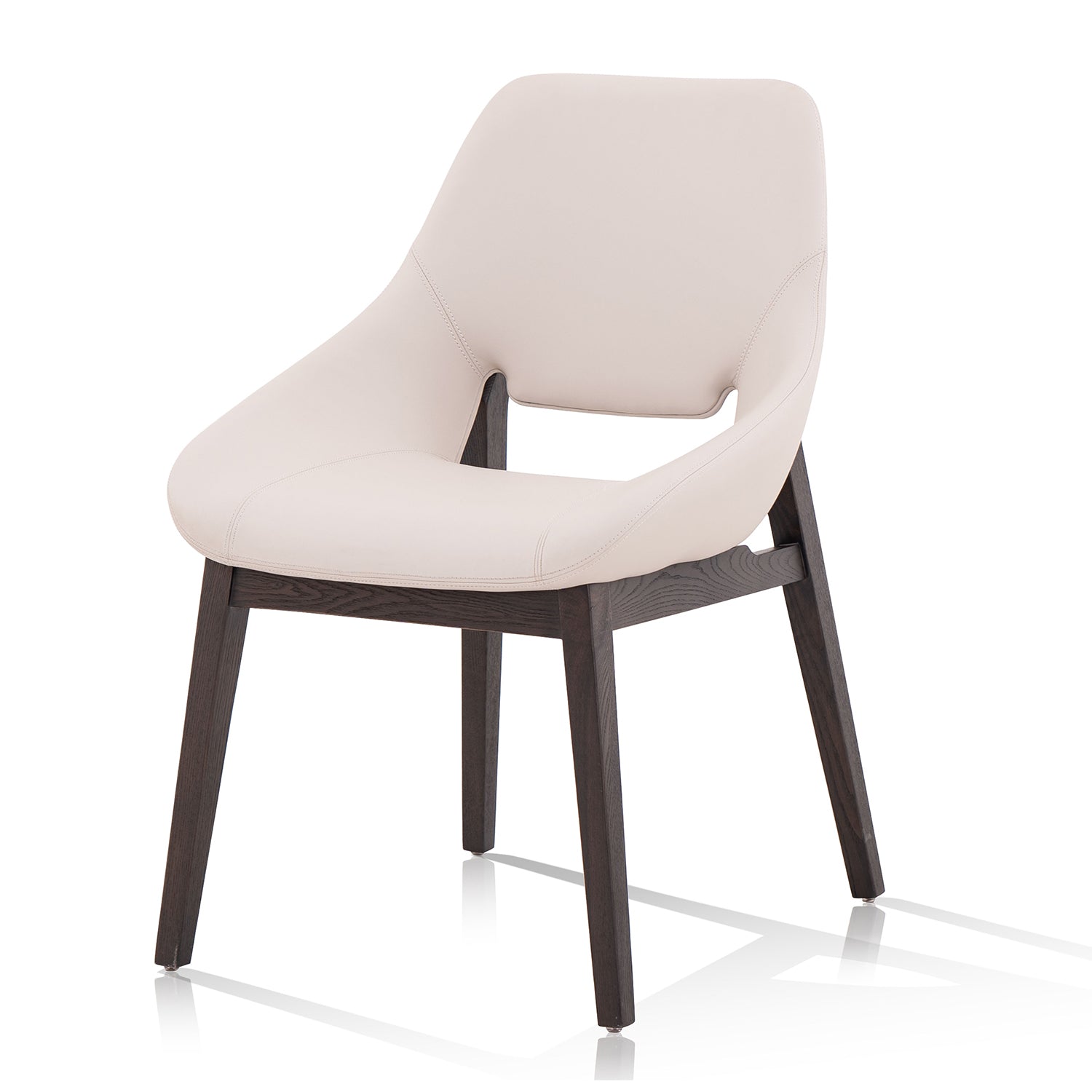 Dining Chair COC5-022