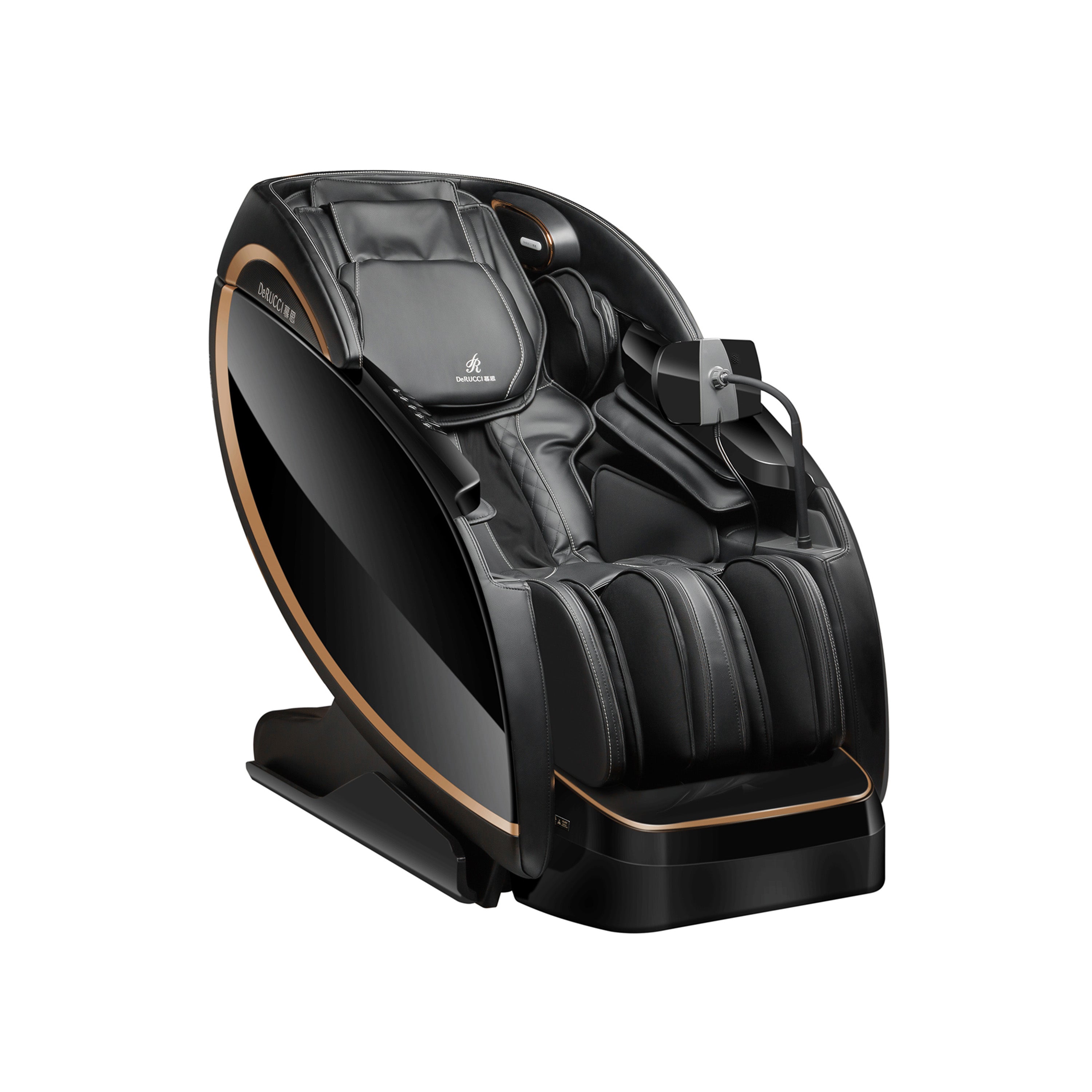 Massage Chair GZZ1 - 022