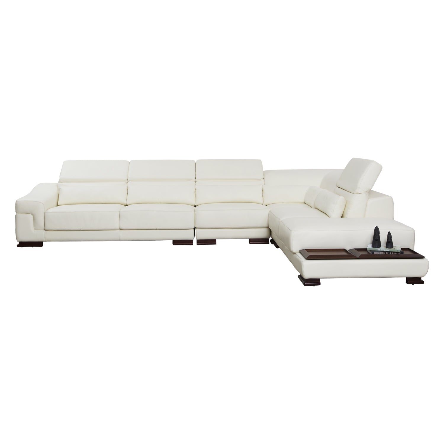 Sofa RMC1 - 033