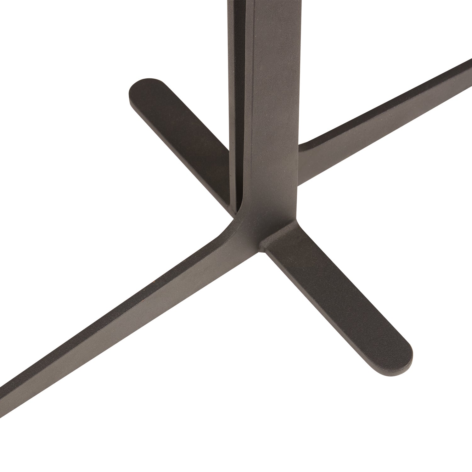 Coffee Table EOC1 - 011