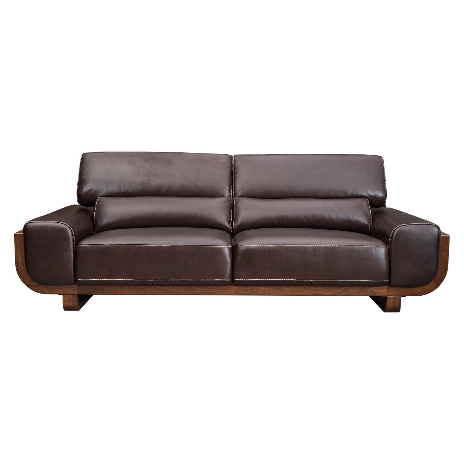 Sofa RMC1 - 032