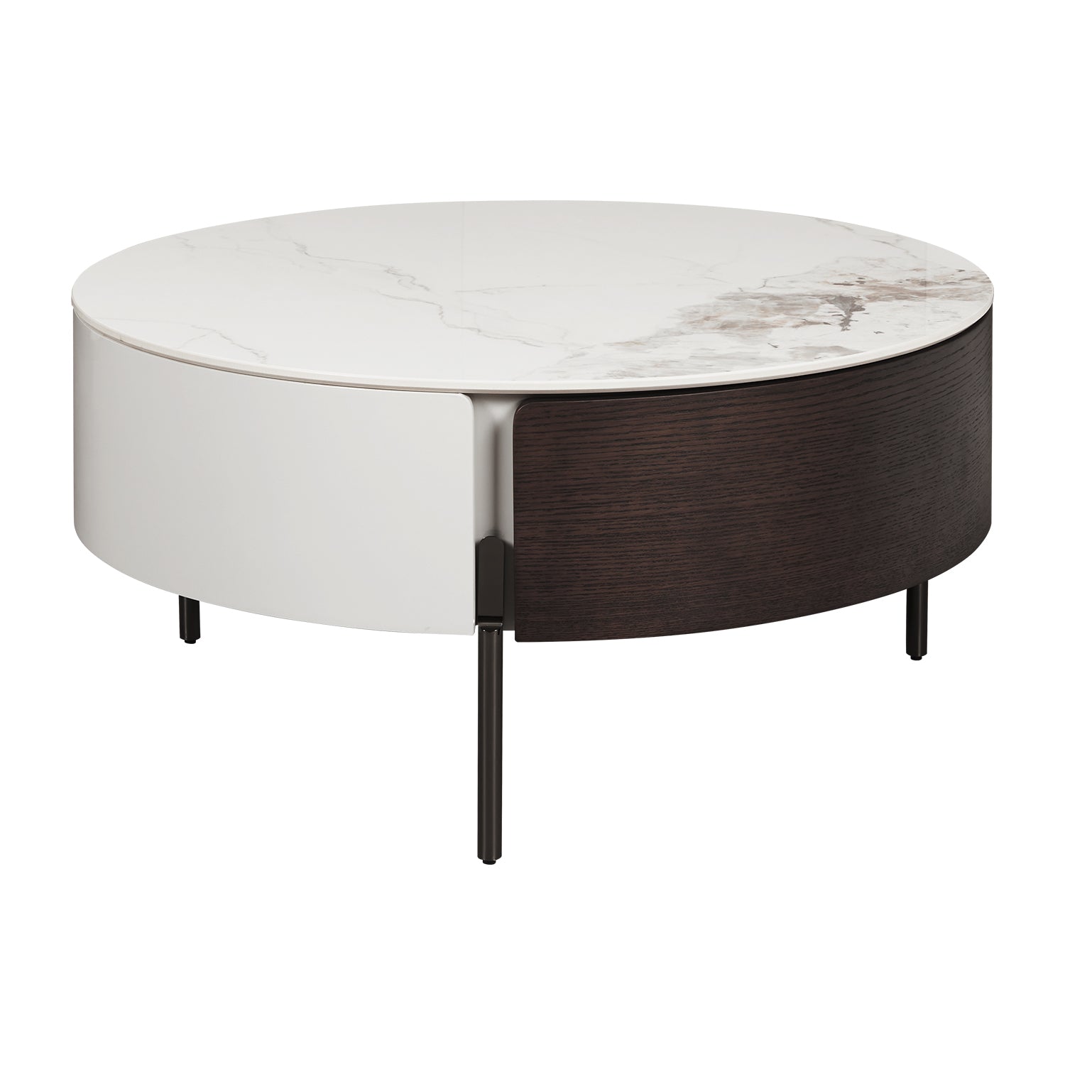 Coffee Table EOC1 - 010