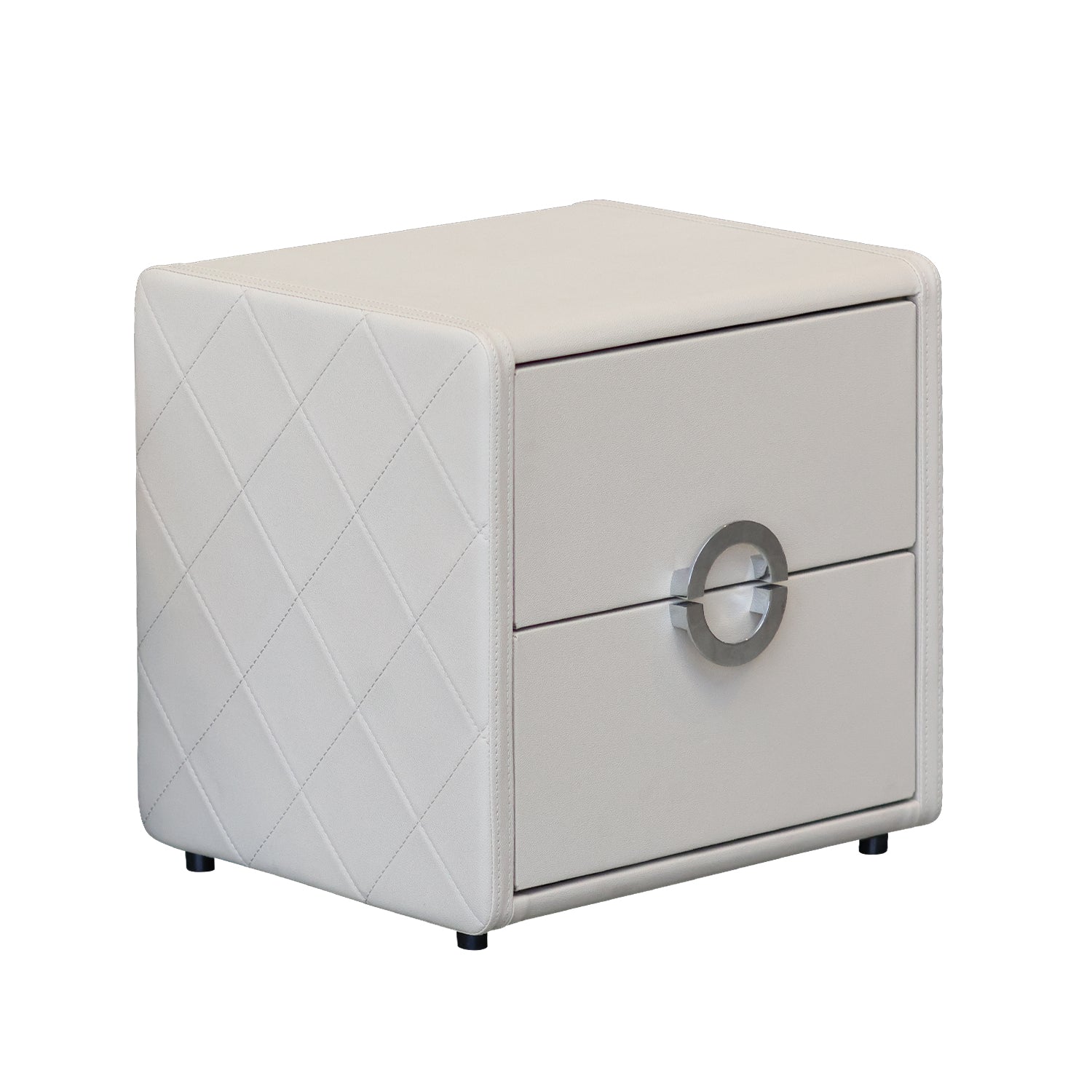 Bedside Table AZZ1 - 026