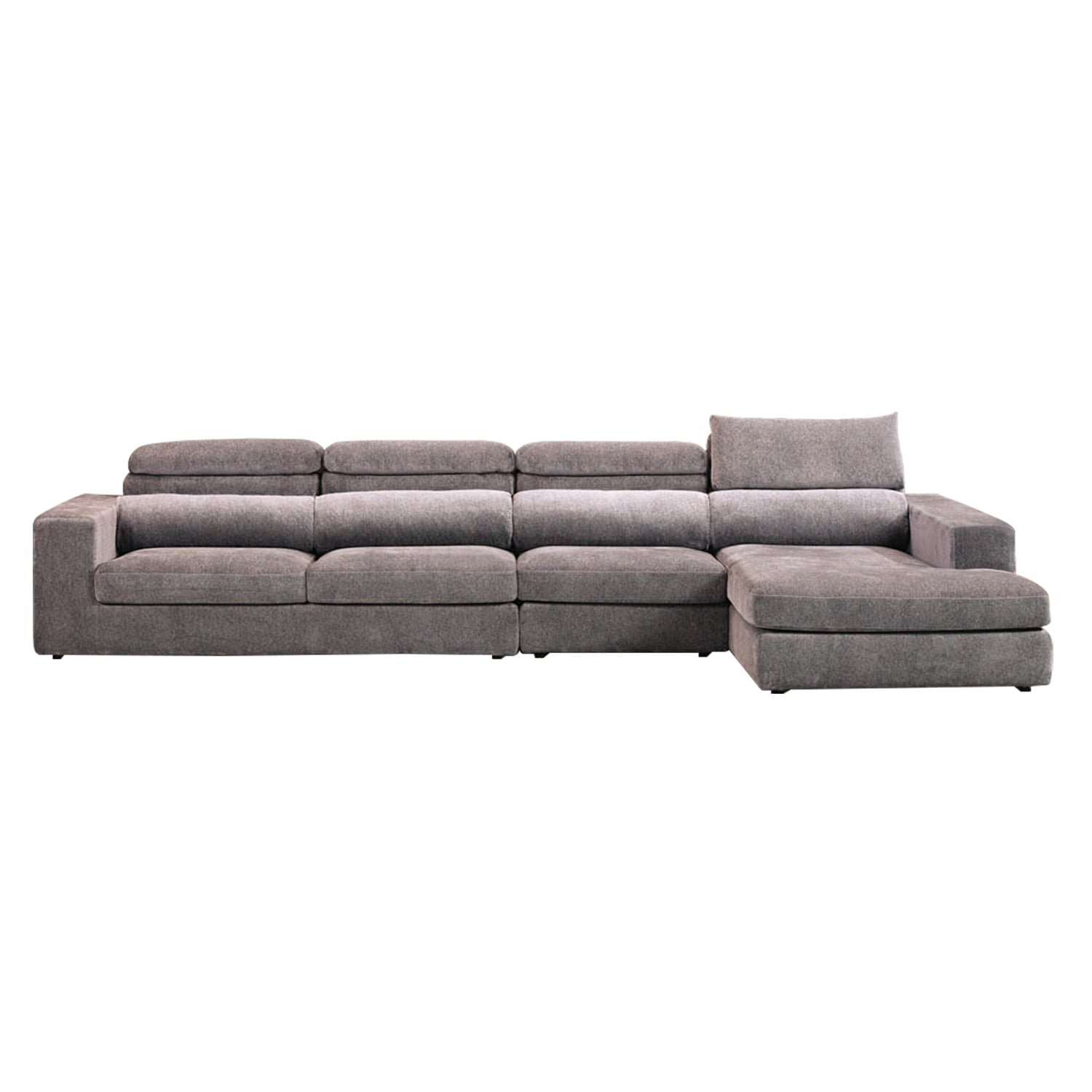 Sofa RMC1 - 1302