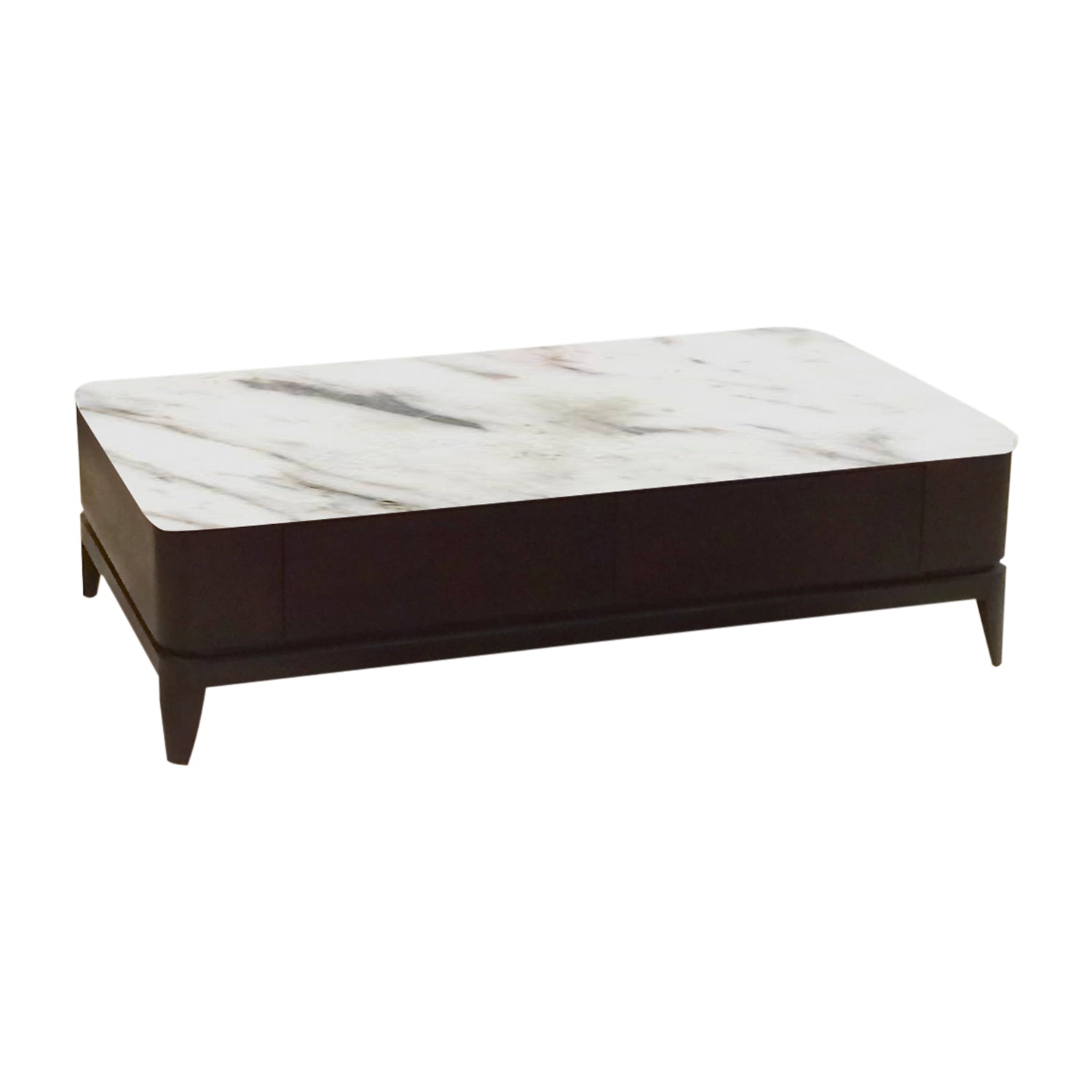Coffee Table EMC1 - 058