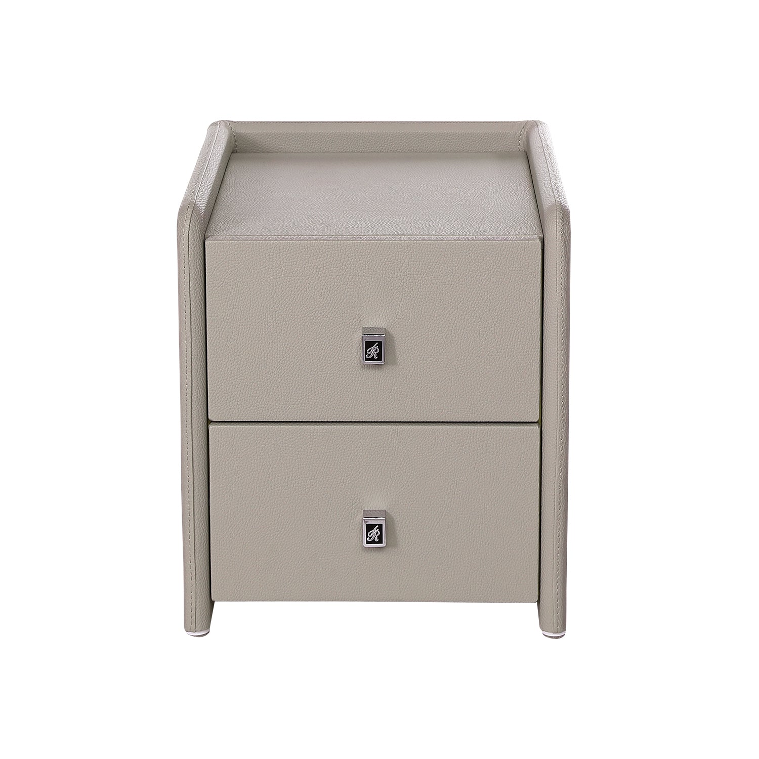 Bedside Table AZZ1 - 019