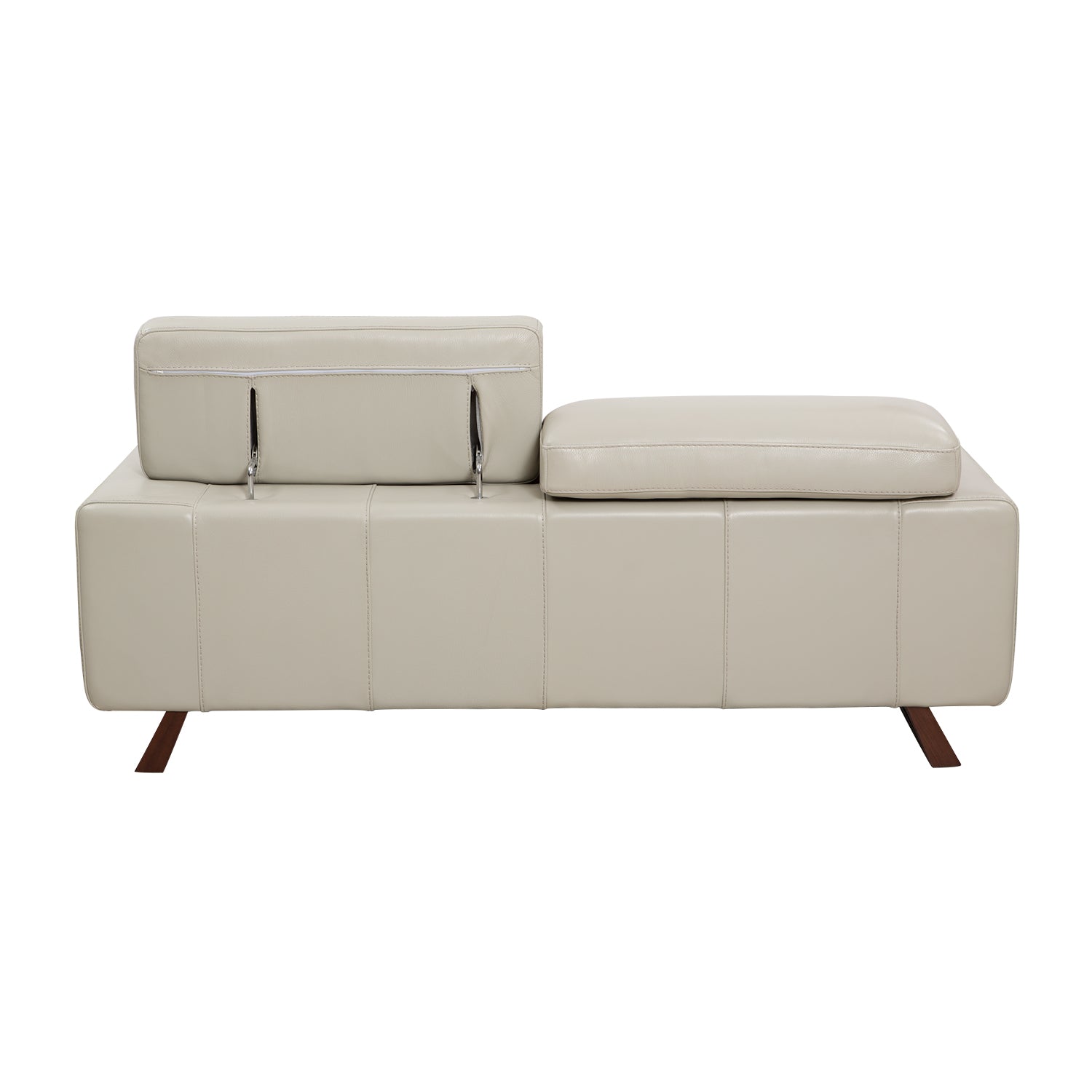 Sofa RMC1 - 821
