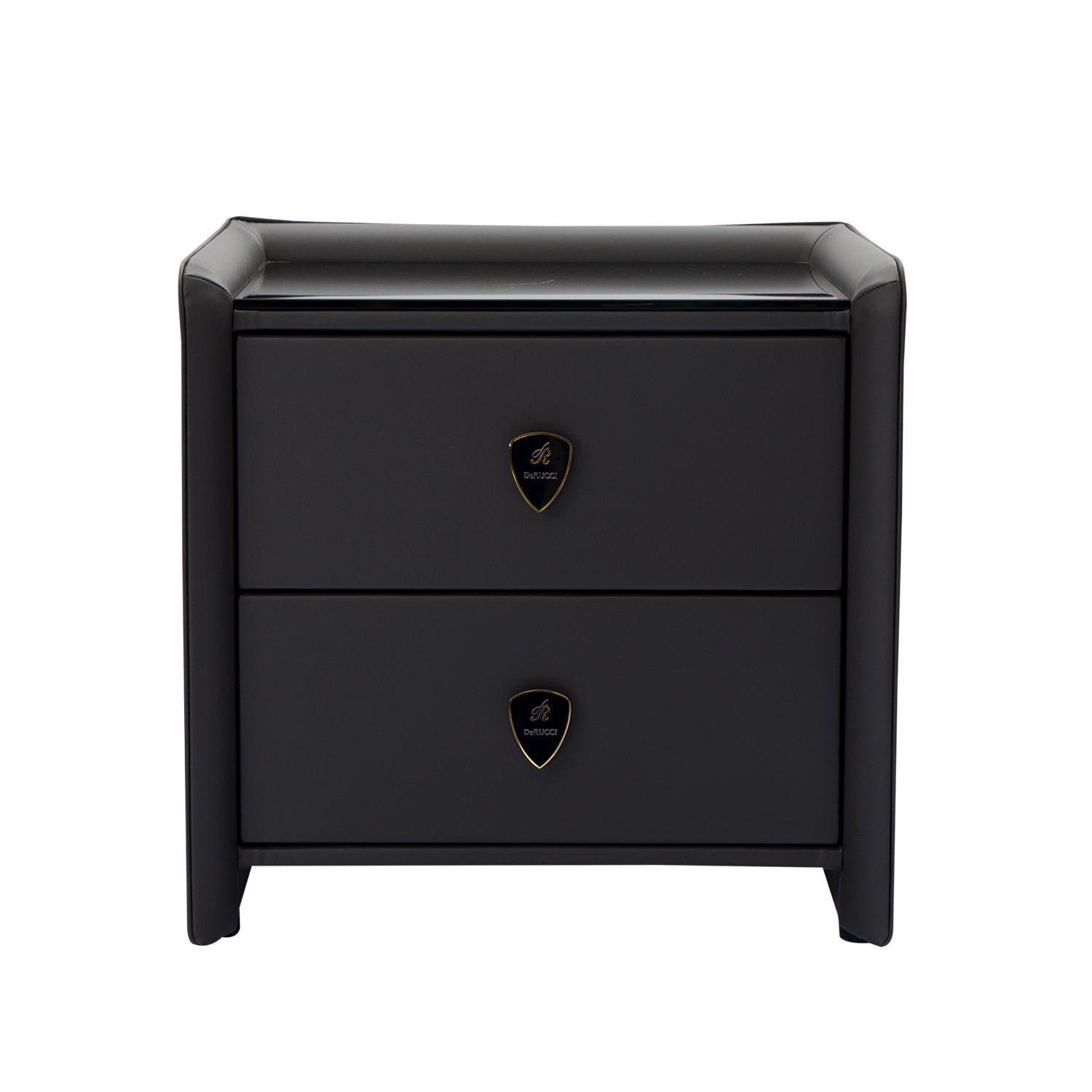 Bedside Table AZZ4 - 115