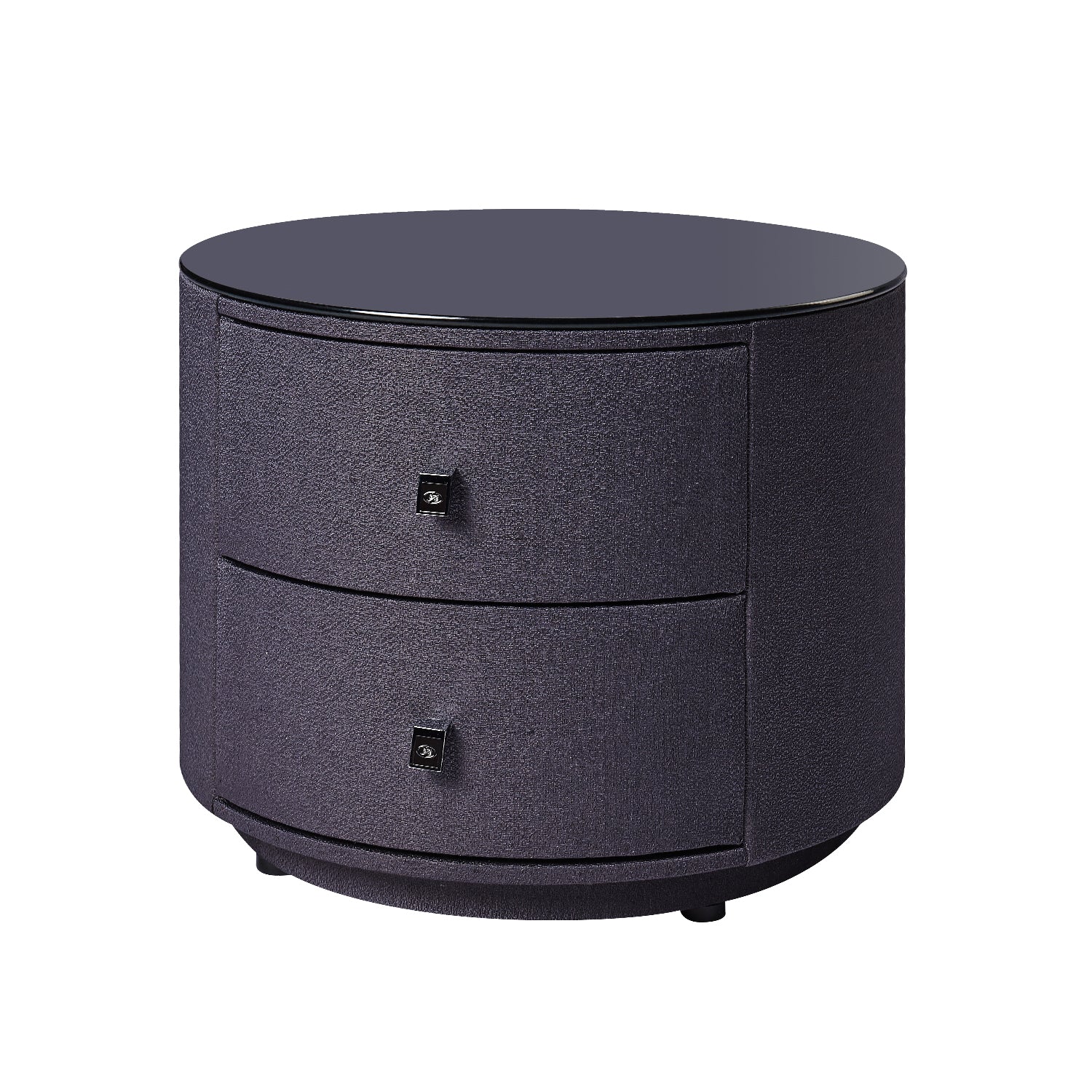 Bedside Table AZZ4 - 033