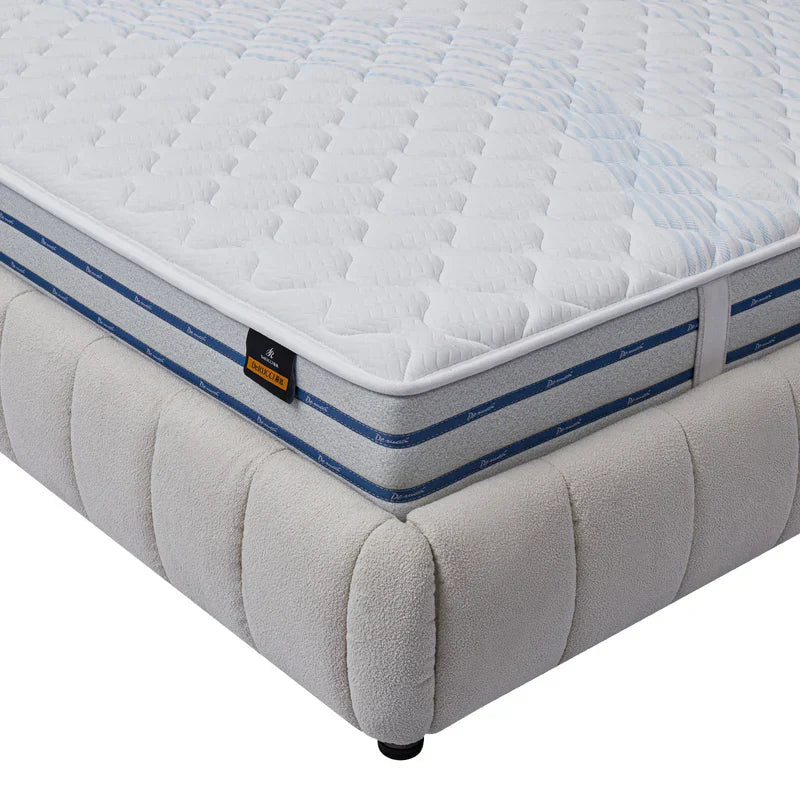 How to Fix a Sagging Mattress: Tips for Different Types