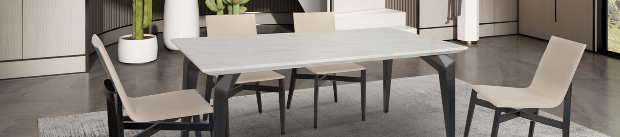 indoor dining furniture