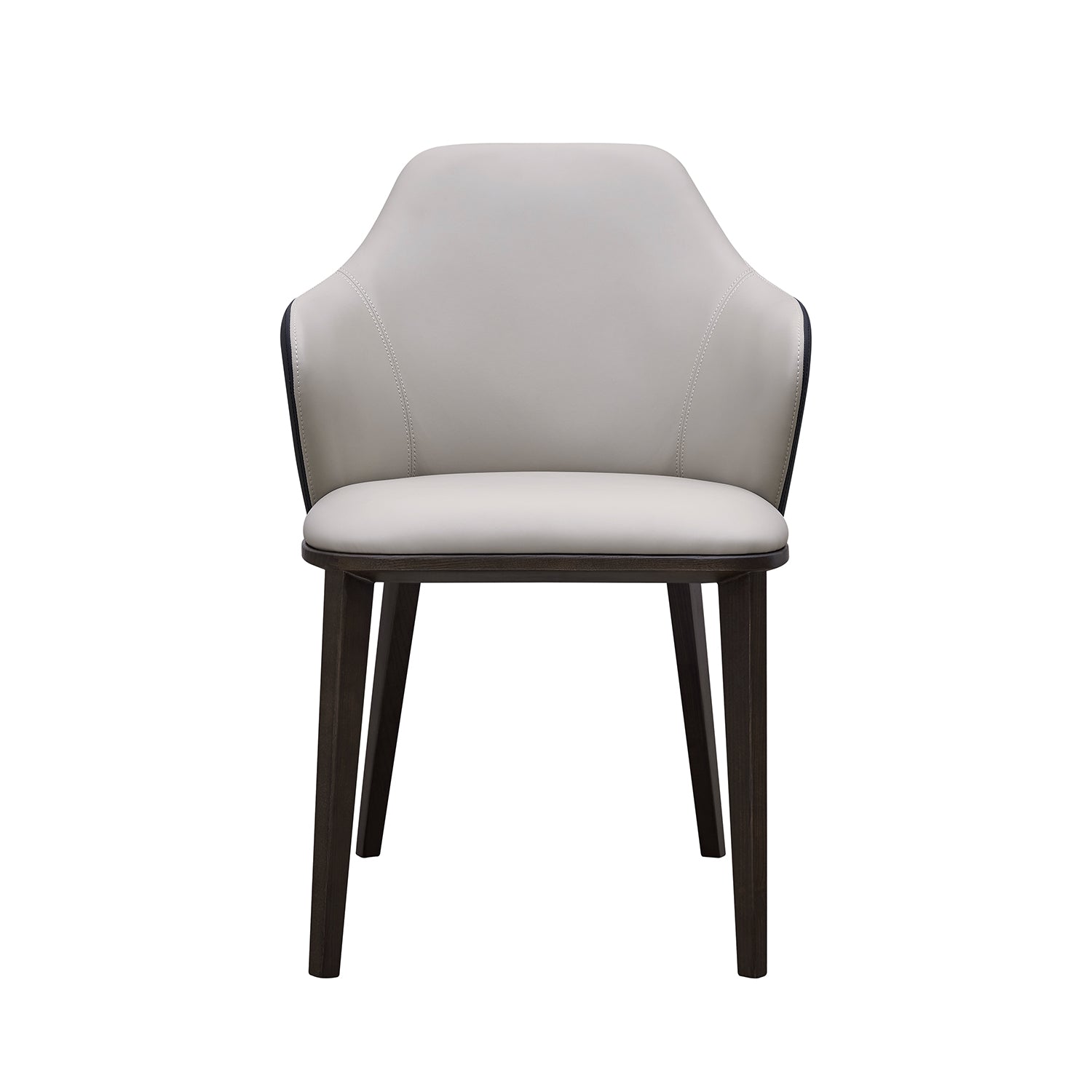 Dining Chair COC1 - 001