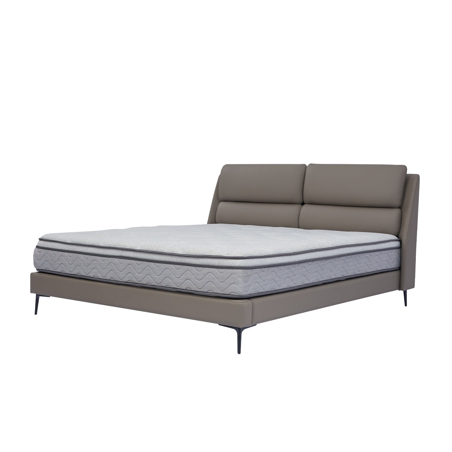 king size bed frames