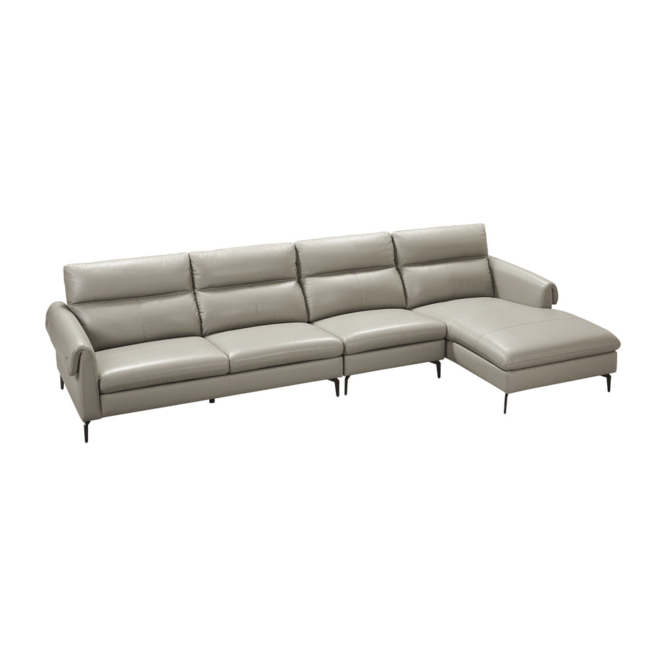 fabric sofas