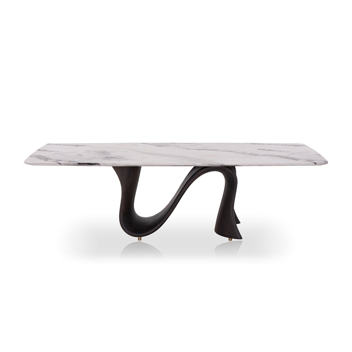 Dining Table TOC5-011