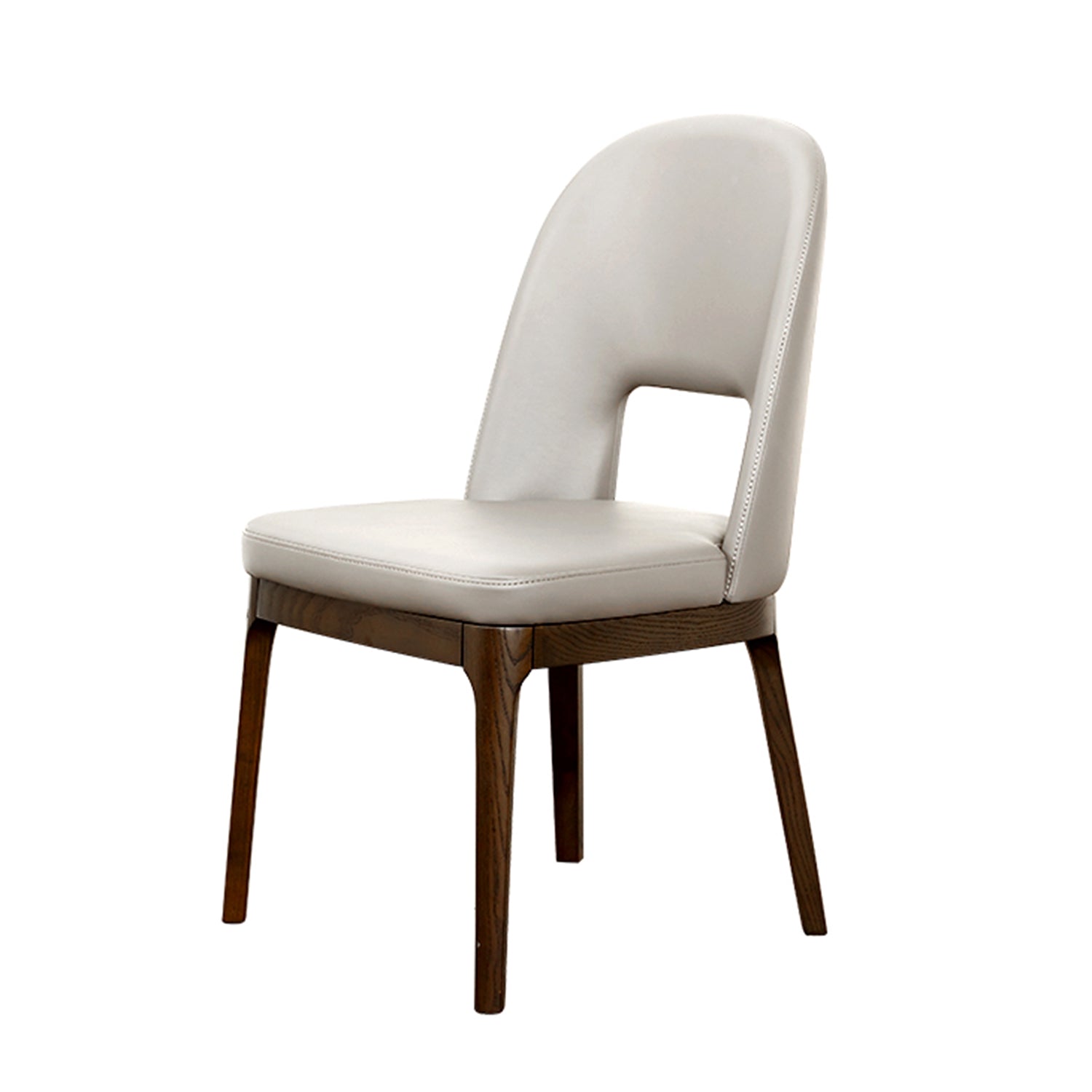 Dining Chair COC1 - 005