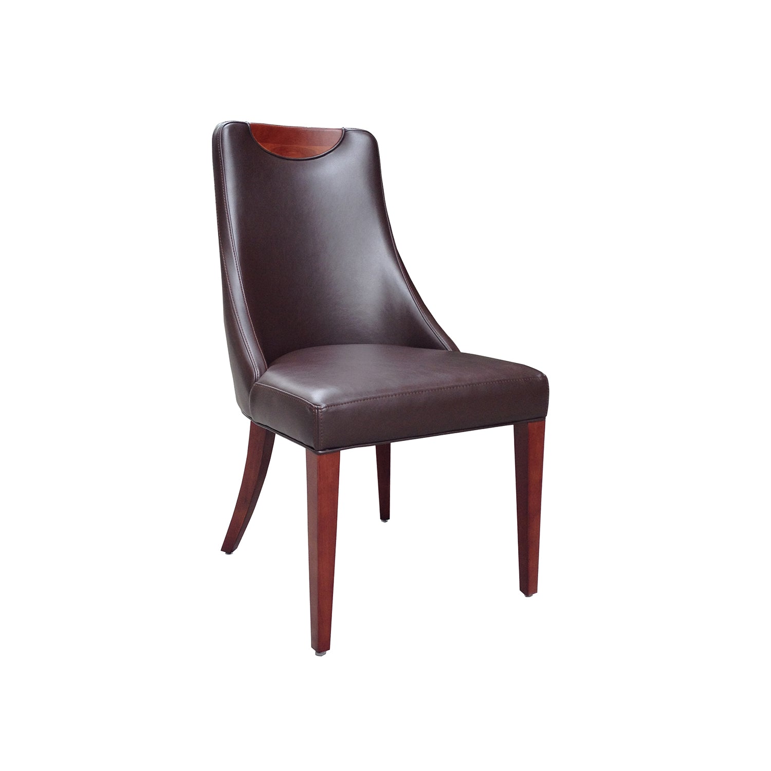 Dining Chair CMC1 - 9309
