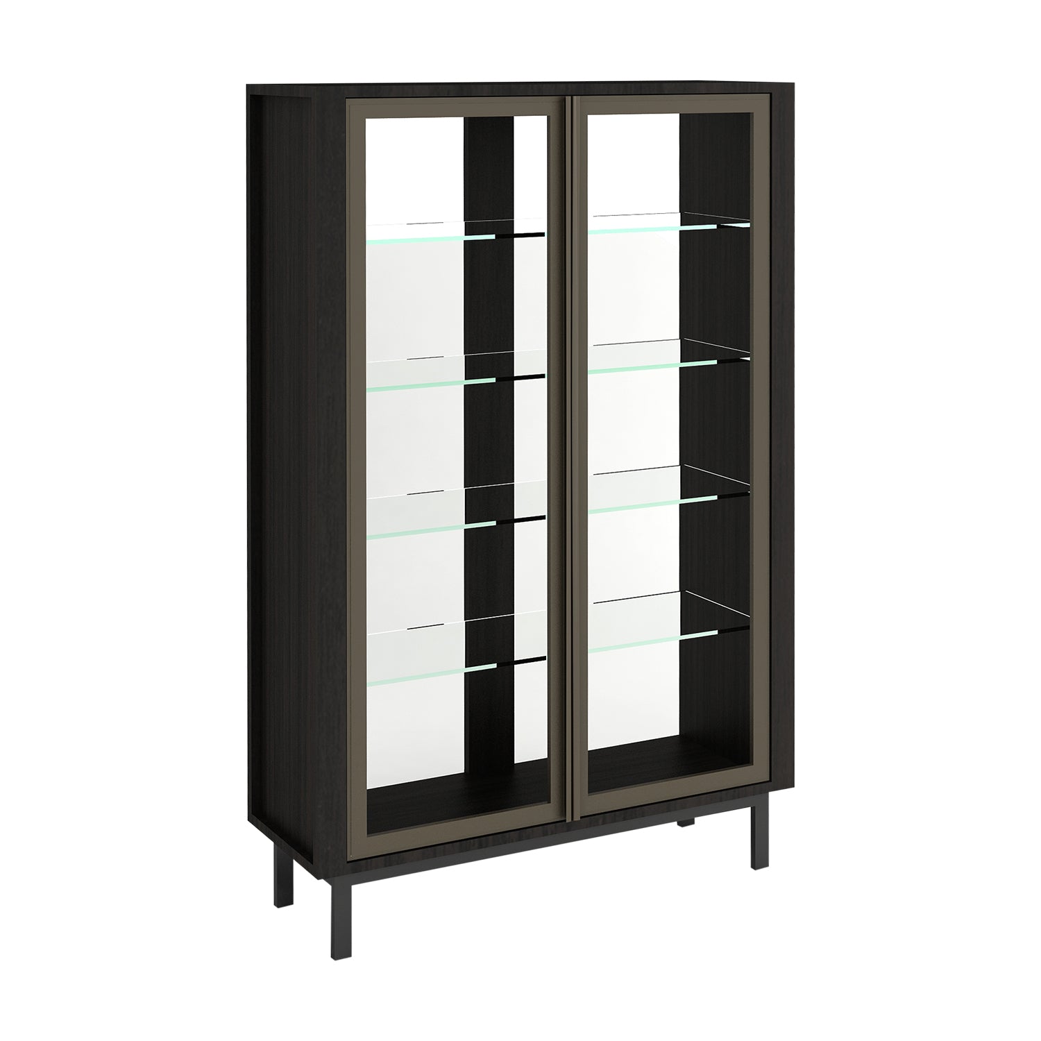 Cabinet LMC1 - 039