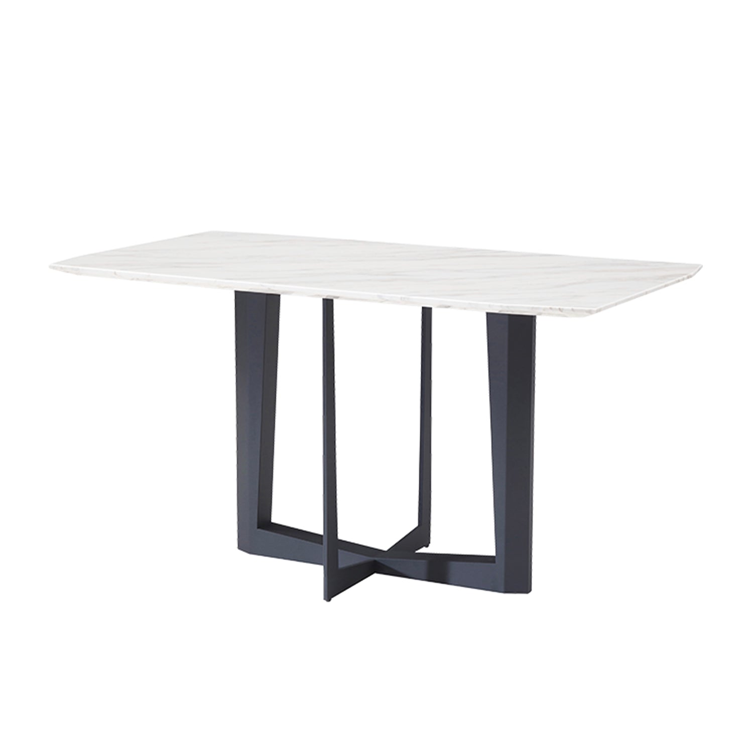 Dining Table TOC1 - 002