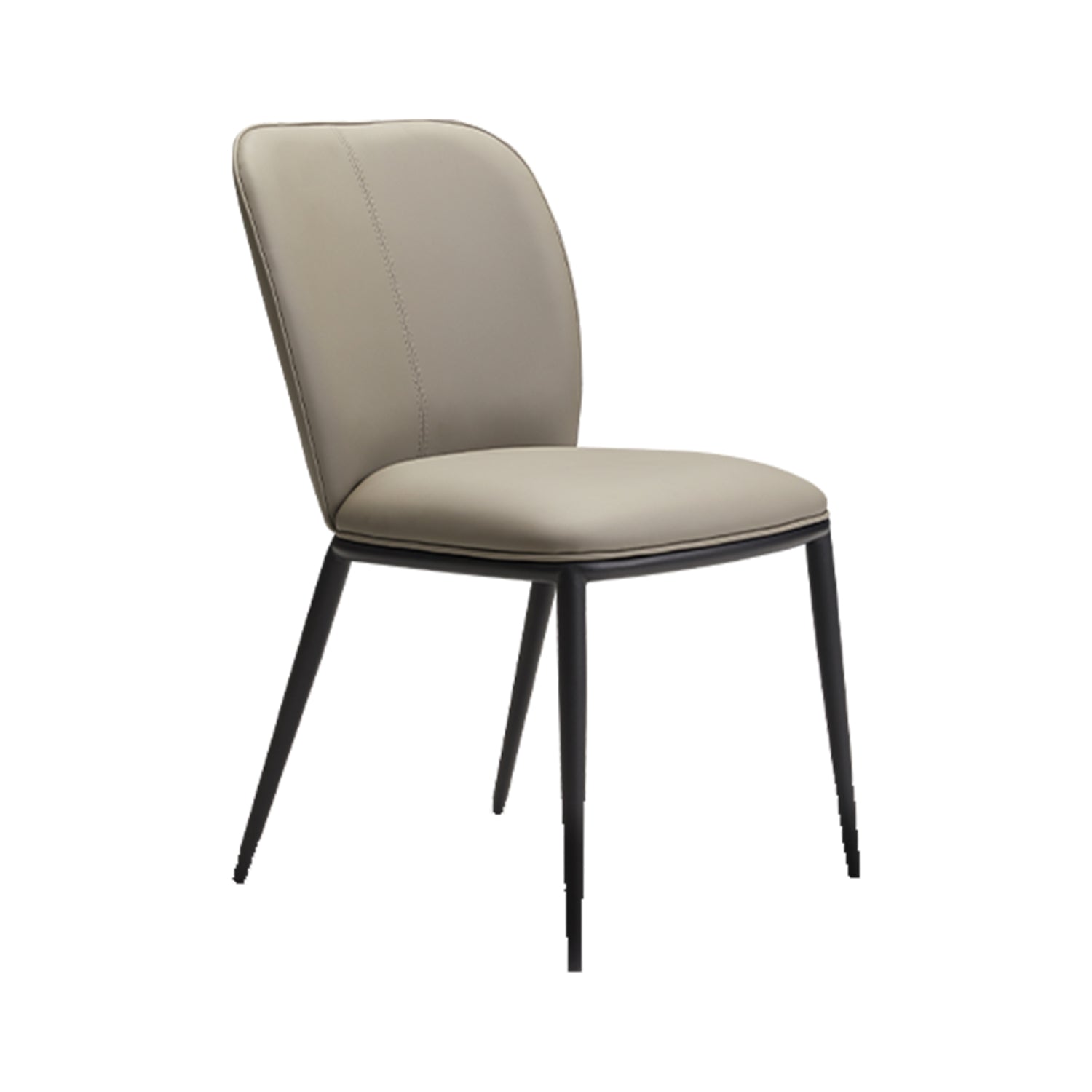 Dining Chair COC1 - 011