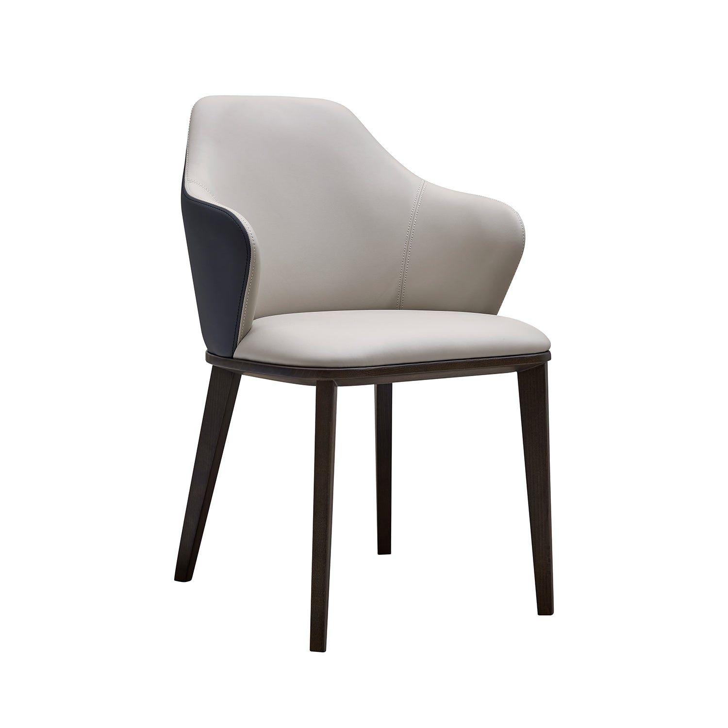 Dining Chair COC1 - 001