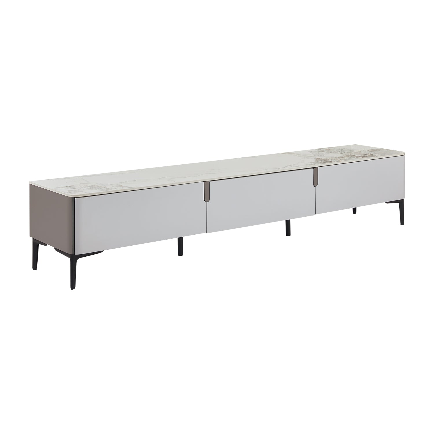 TV Cabinet LOC1 - 012