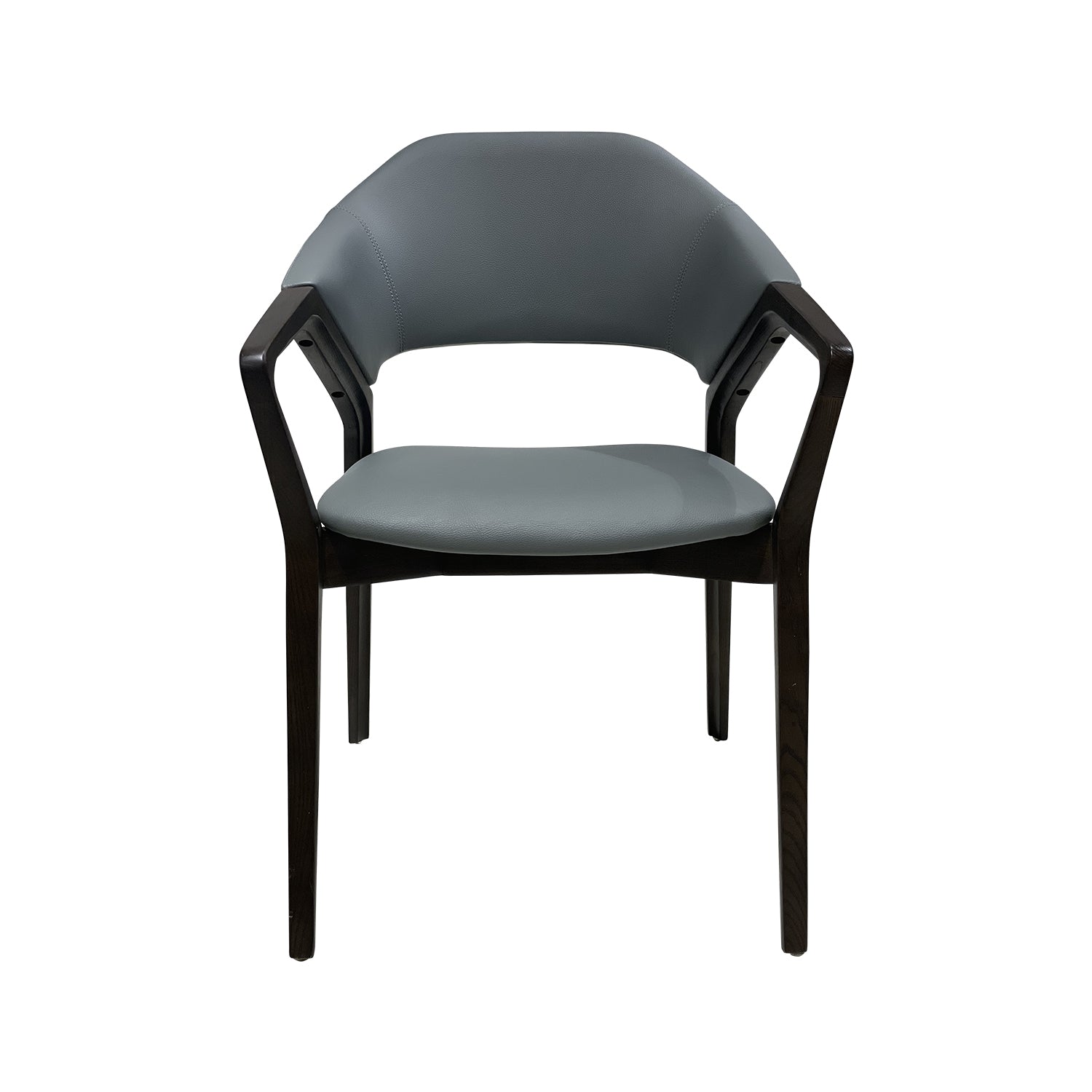 Dining Chair COC1 - 004