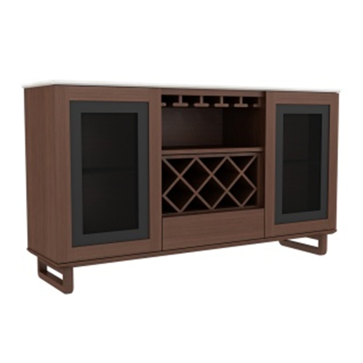 Sideboard Cabinet LMC1 - 053