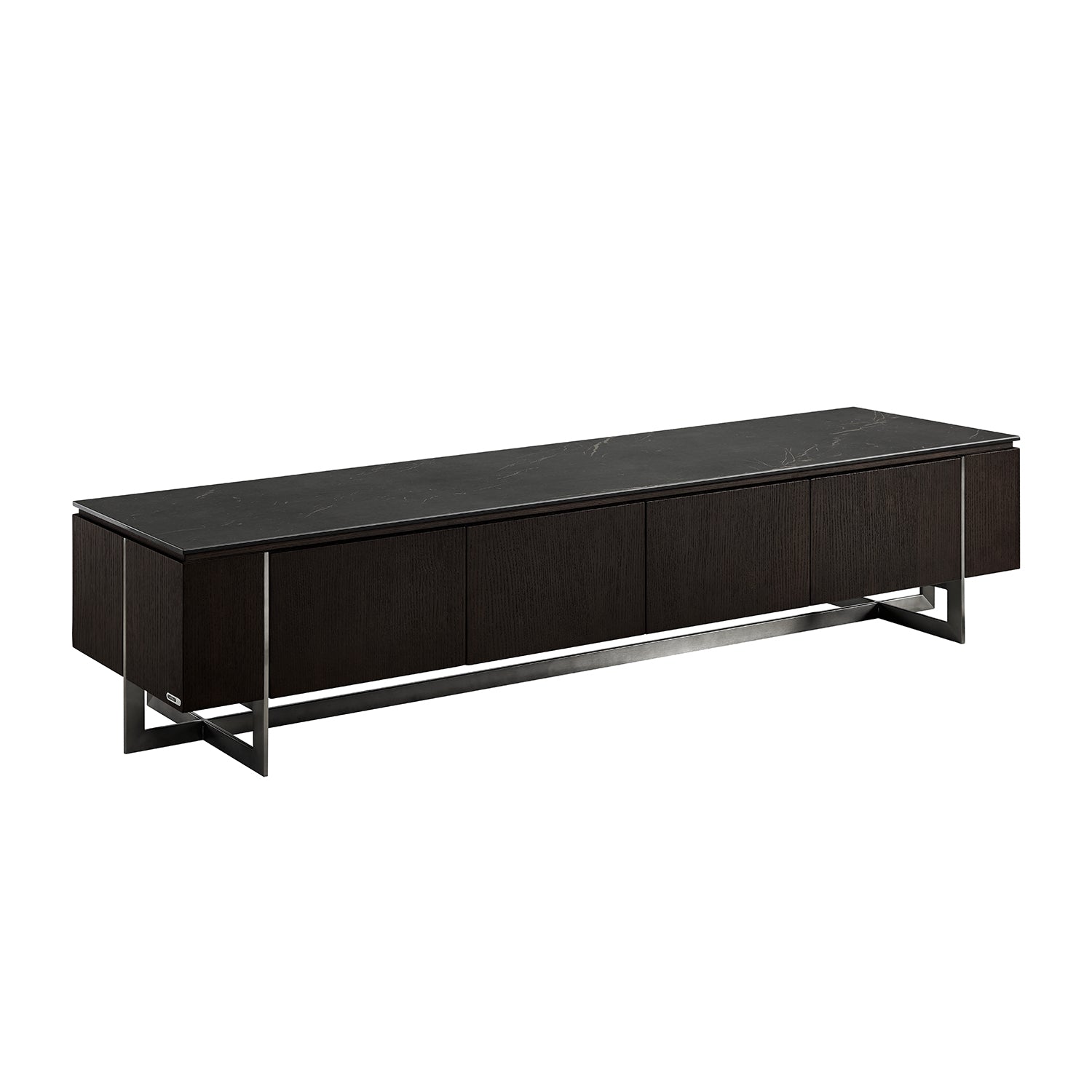 TV Cabinet LOC1 - 002