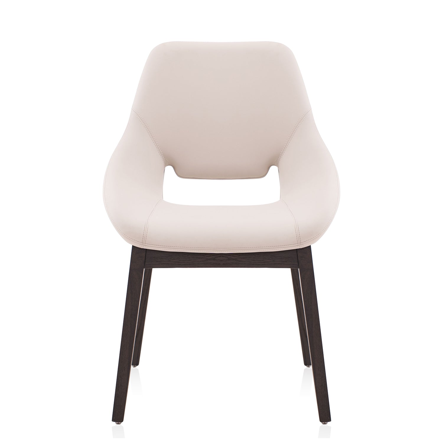 Dining Chair COC1-022