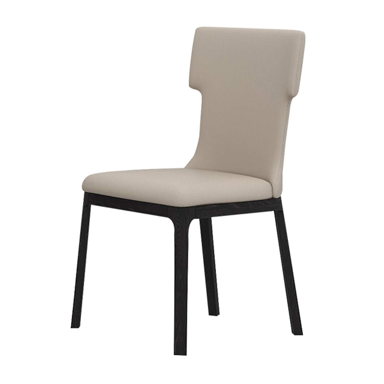 Dining Chair COC1-024