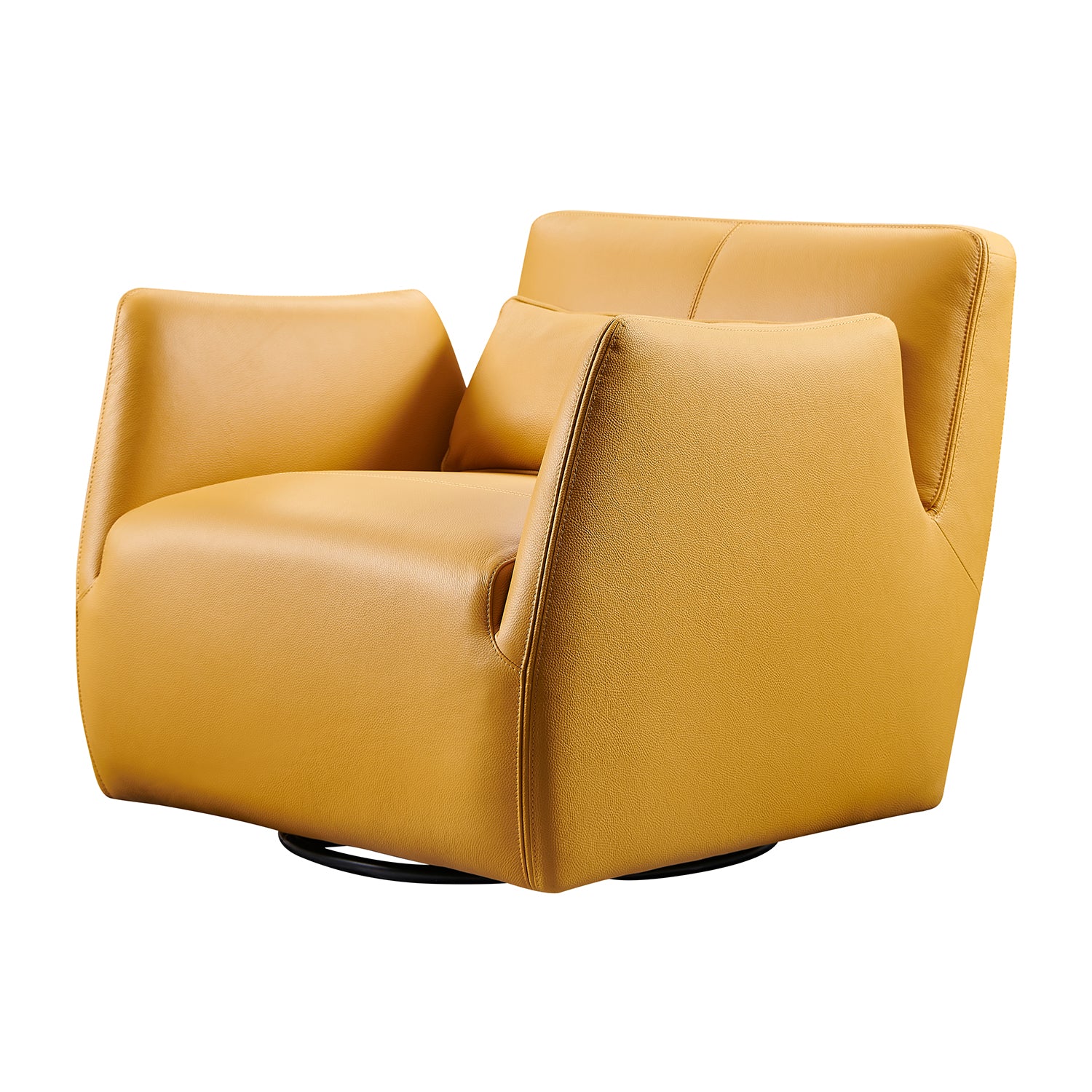 Chair COC1 - 003