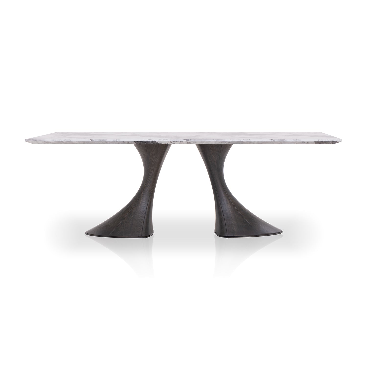 Dining Table TOC5-010