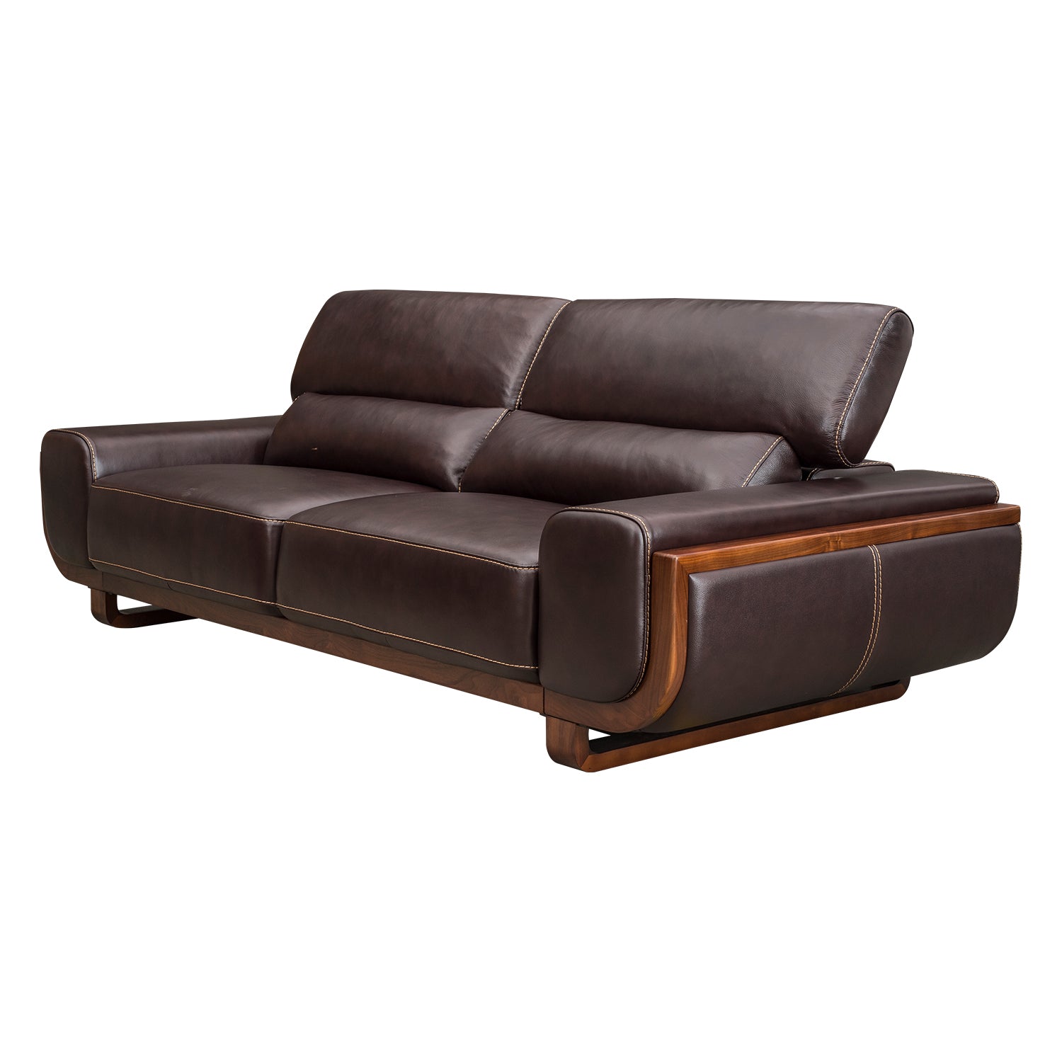 Sofa RMC1 - 032