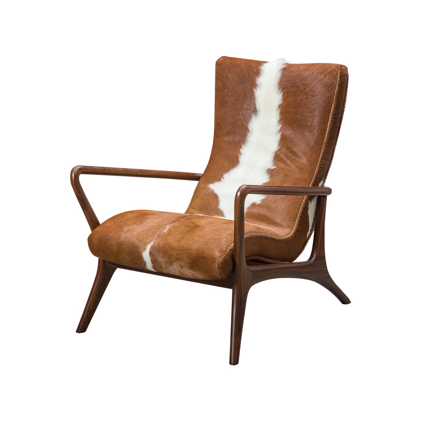 contemporary designer chairs