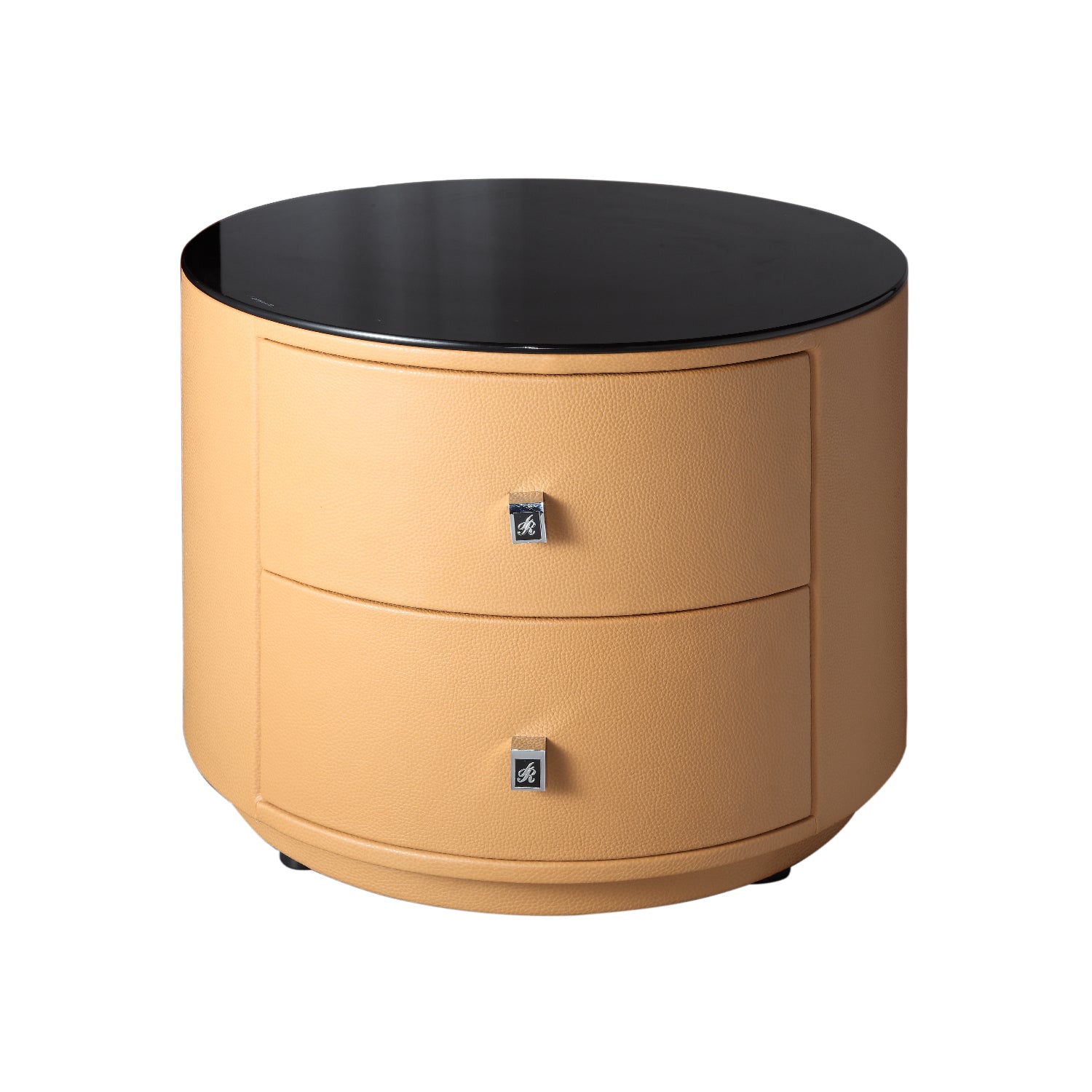 Bedside Table AZZ4 - 007
