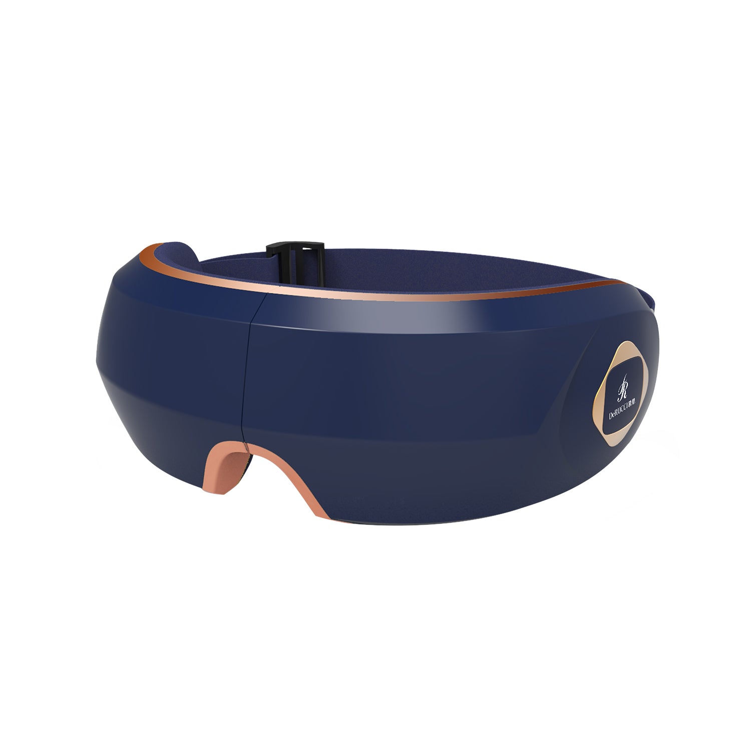 Eye Massage GZZ1 - 017