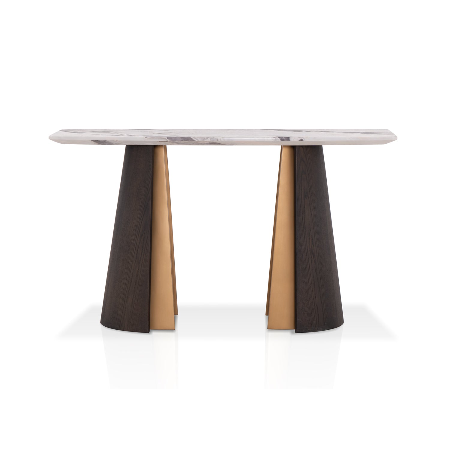 Dining Table TOC5-013